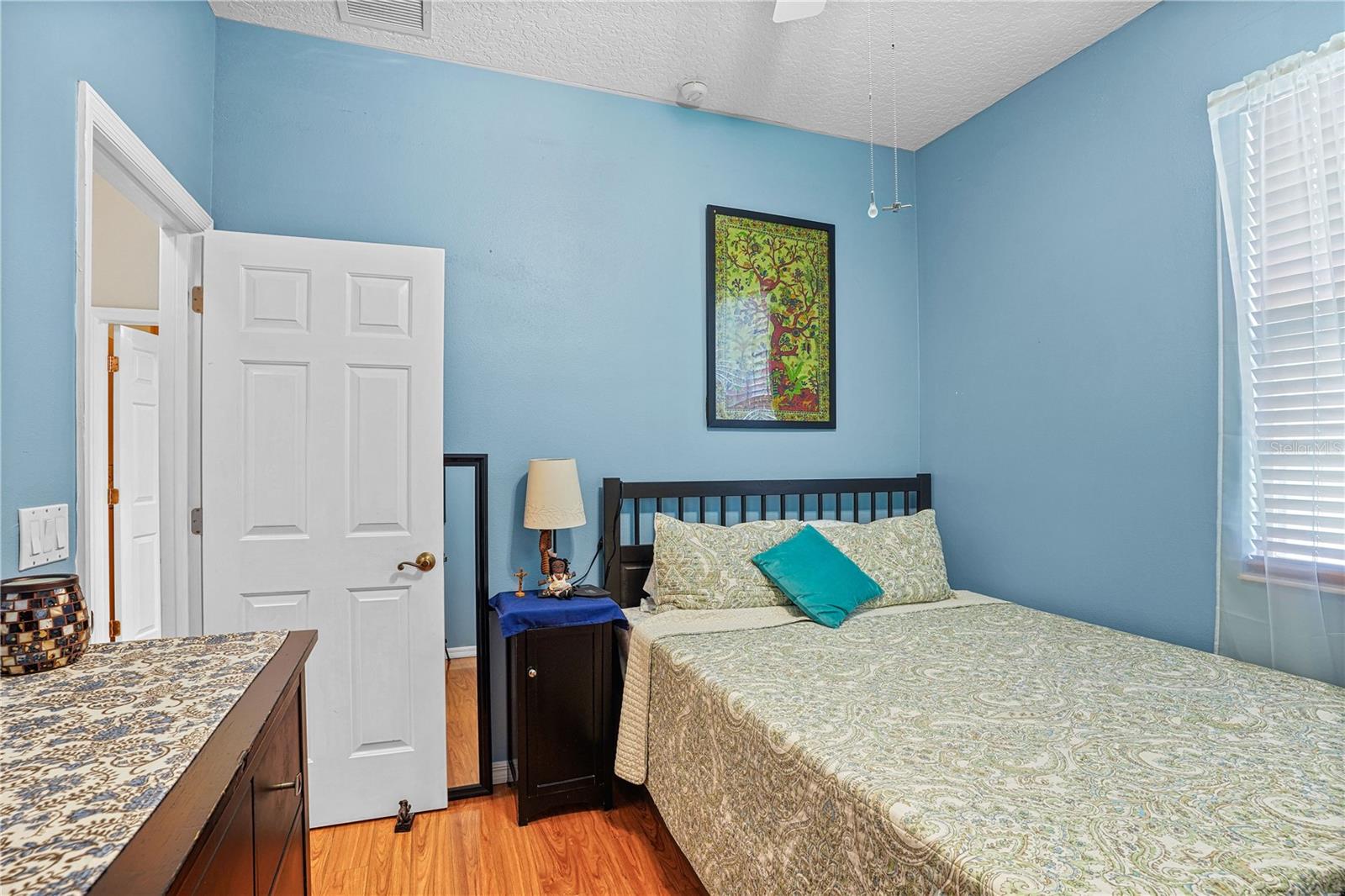 4738 St Andrews Arc