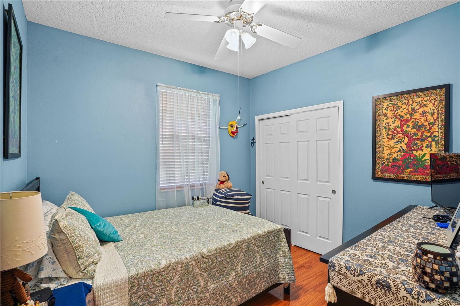 4738 St Andrews Arc