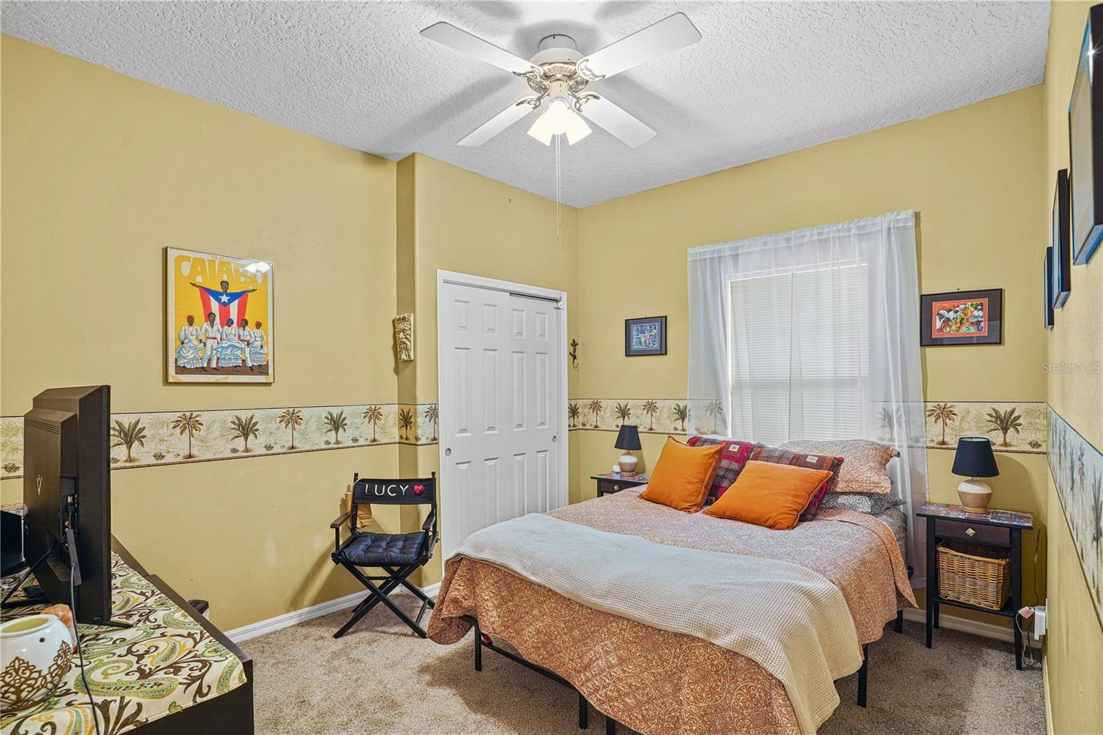 4738 St Andrews Arc