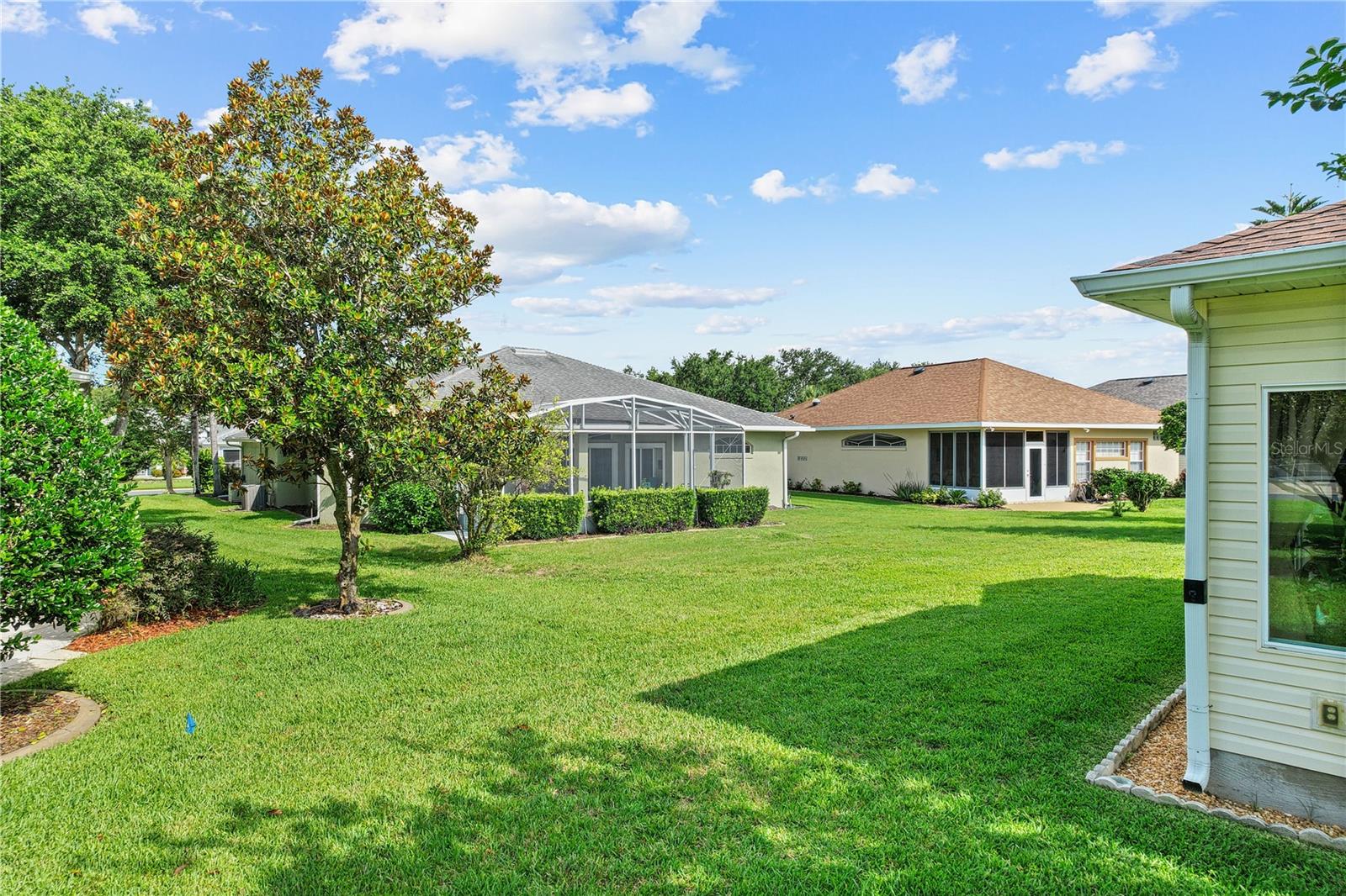 4738 St Andrews Arc