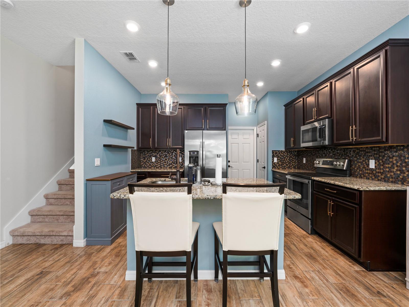 2556 Ocoee Reserve Ct