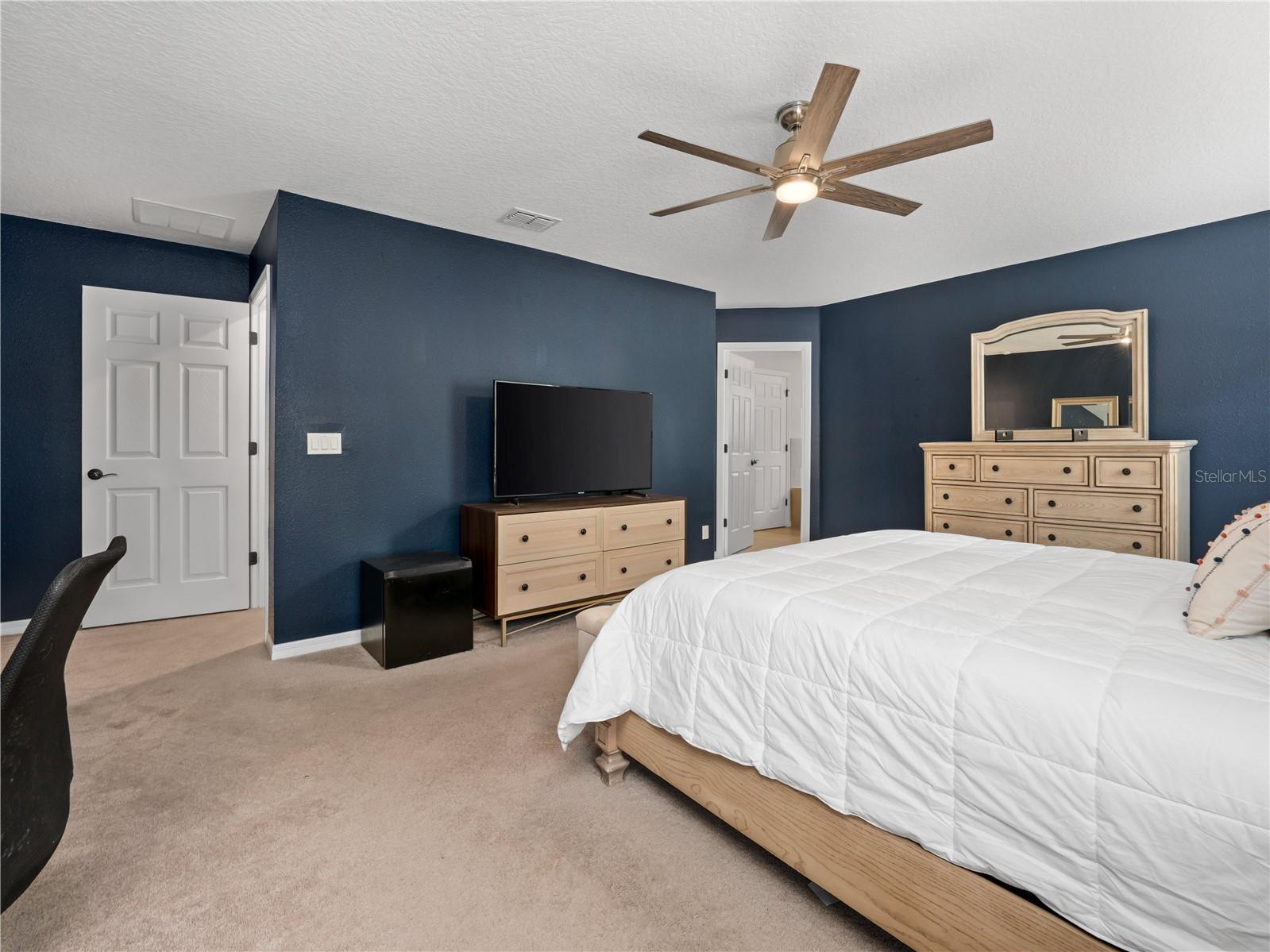 2556 Ocoee Reserve Ct
