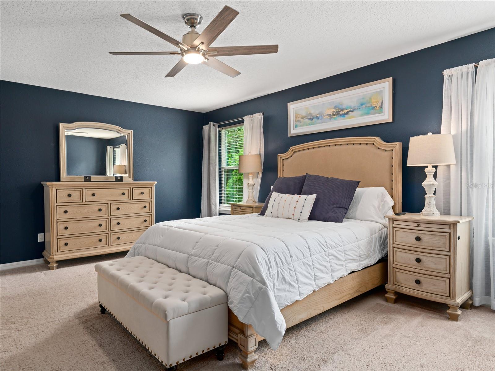 2556 Ocoee Reserve Ct