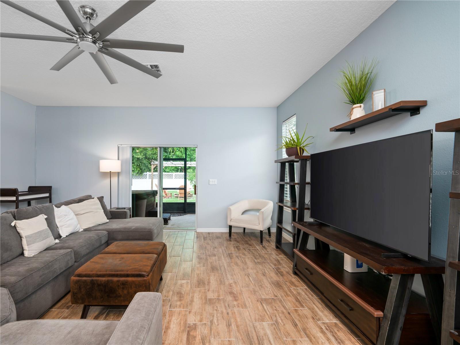 2556 Ocoee Reserve Ct