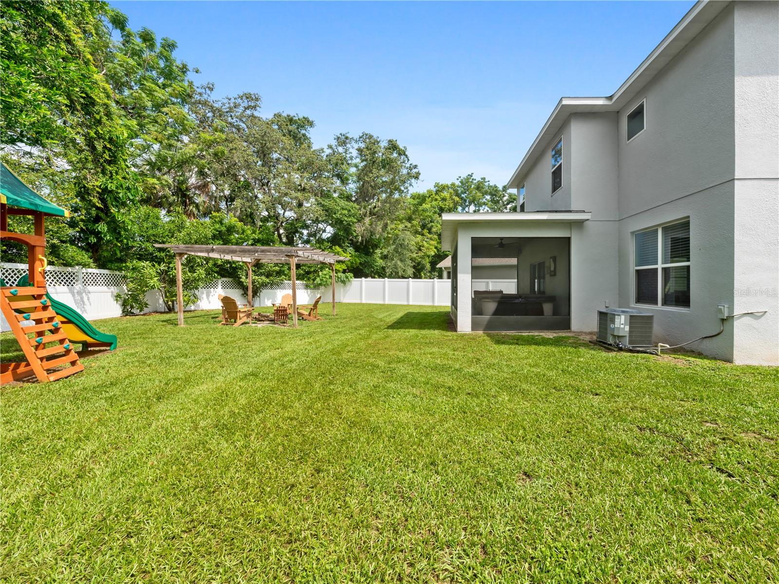 2556 Ocoee Reserve Ct