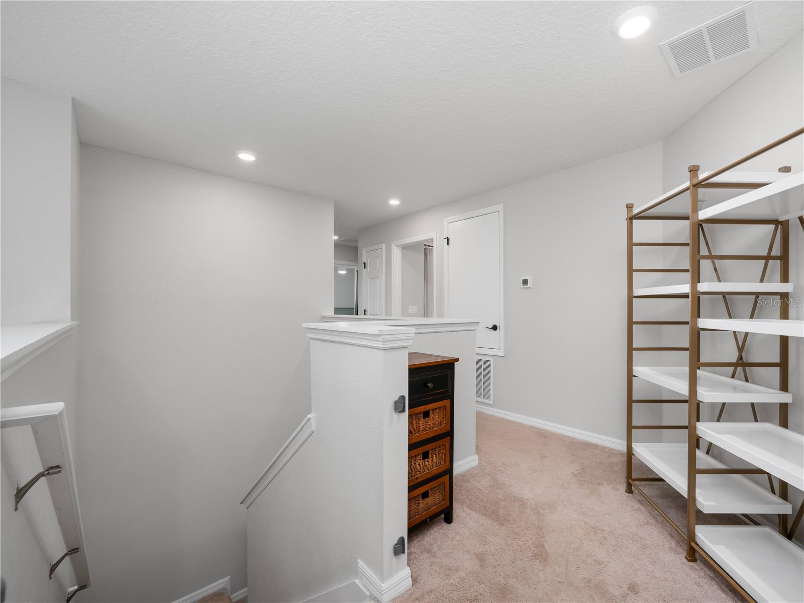 2556 Ocoee Reserve Ct