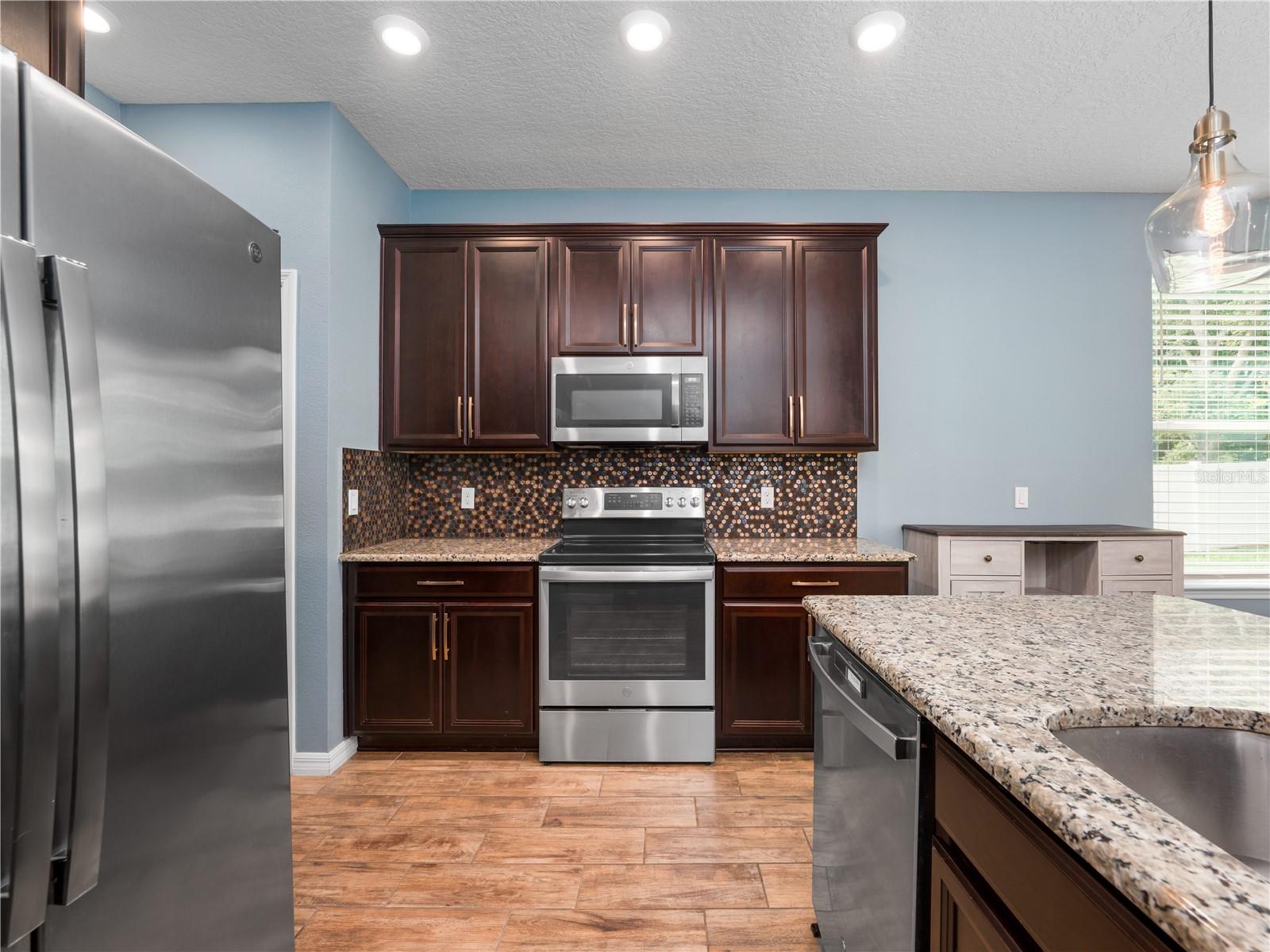 2556 Ocoee Reserve Ct