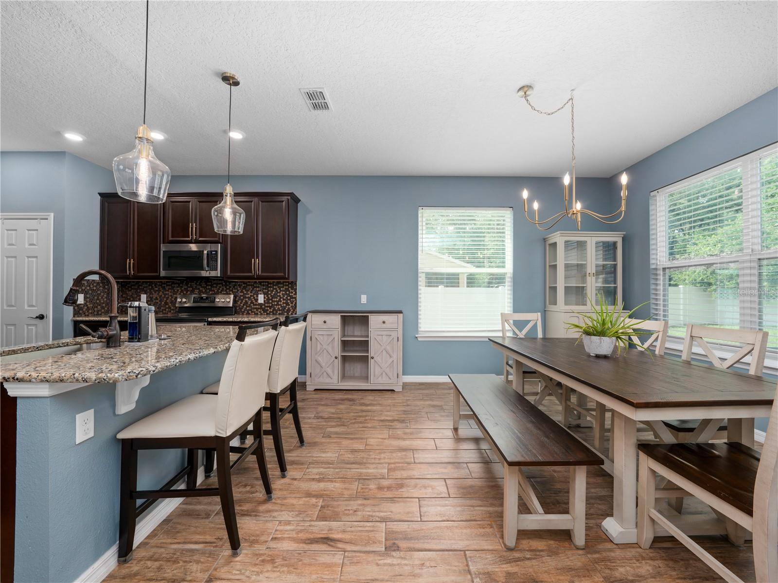 2556 Ocoee Reserve Ct