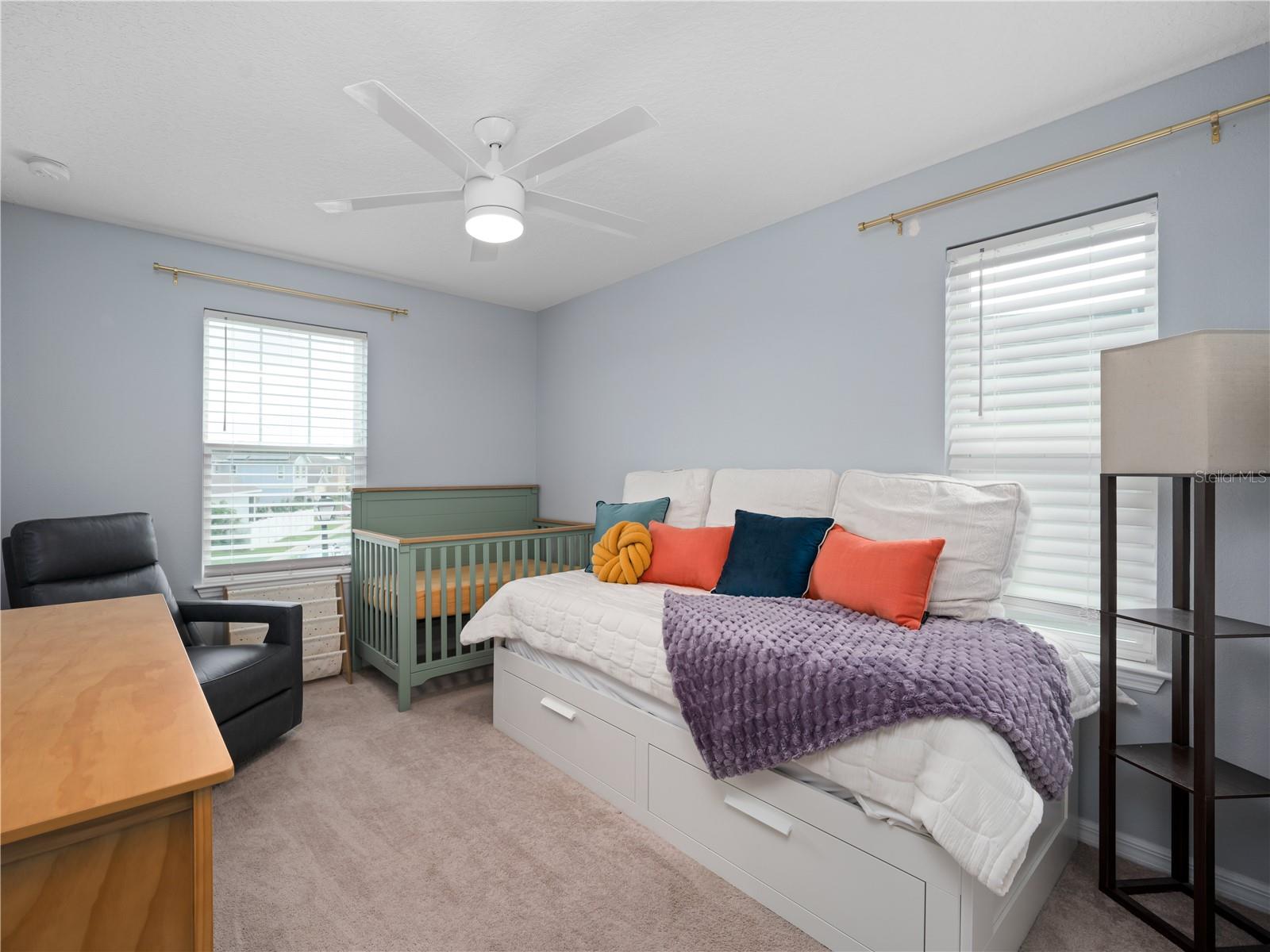 2556 Ocoee Reserve Ct