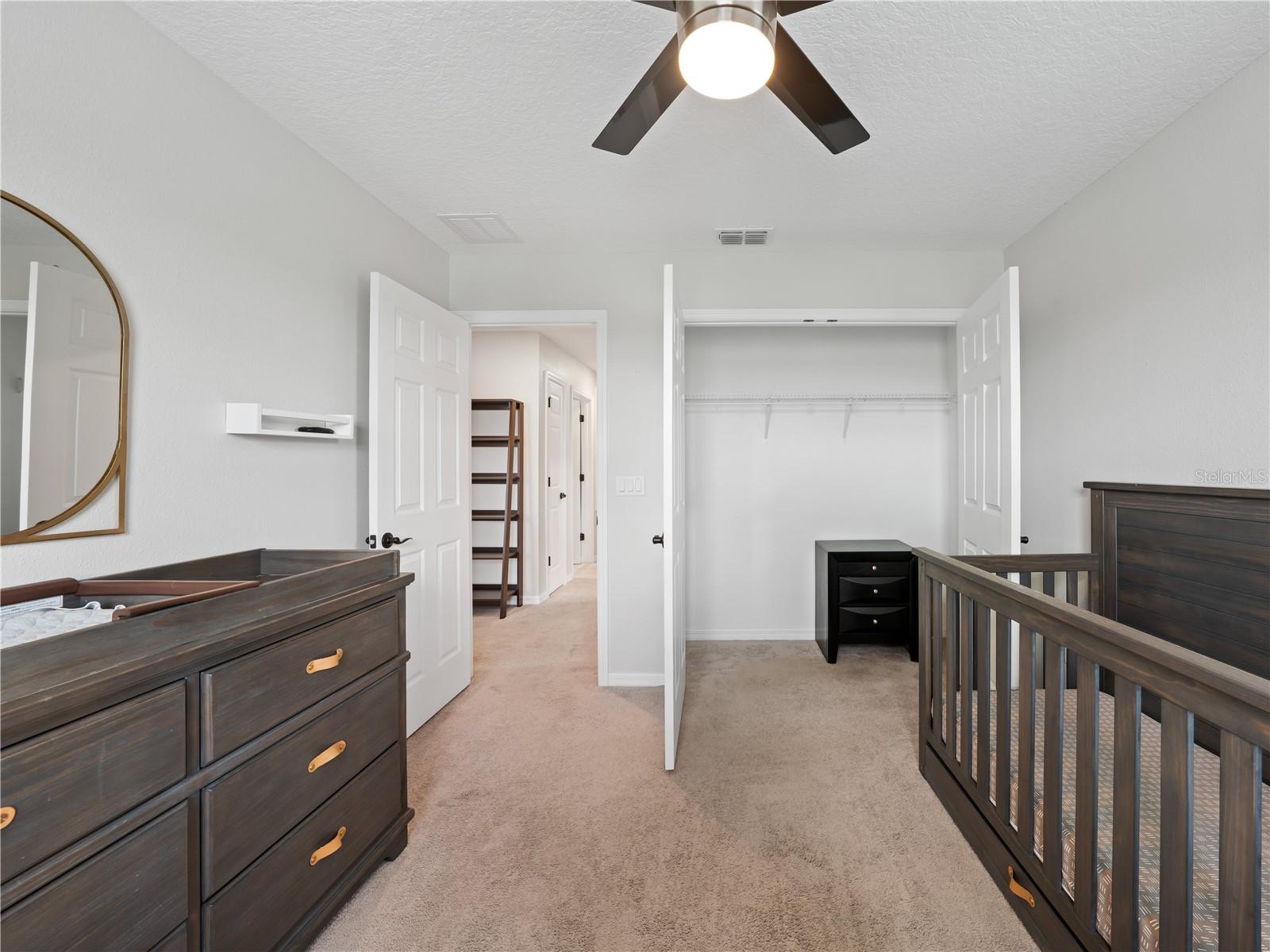 2556 Ocoee Reserve Ct