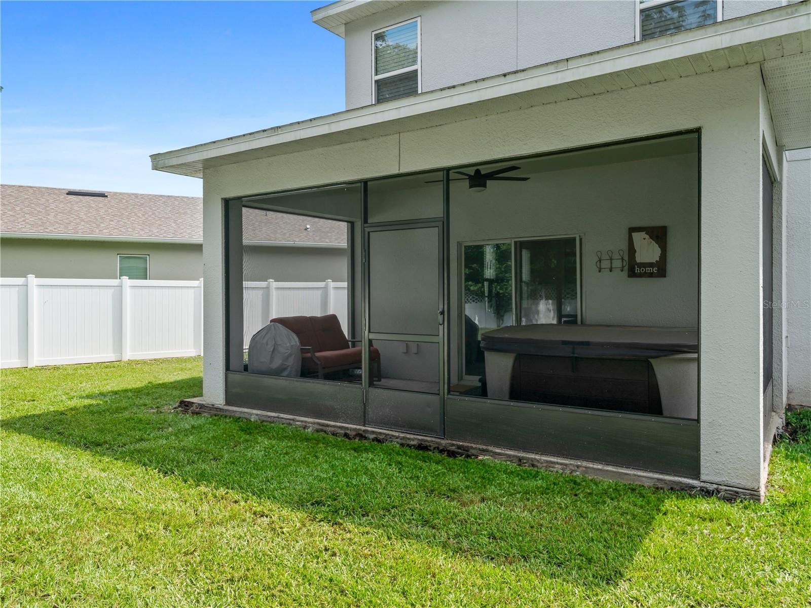 2556 Ocoee Reserve Ct
