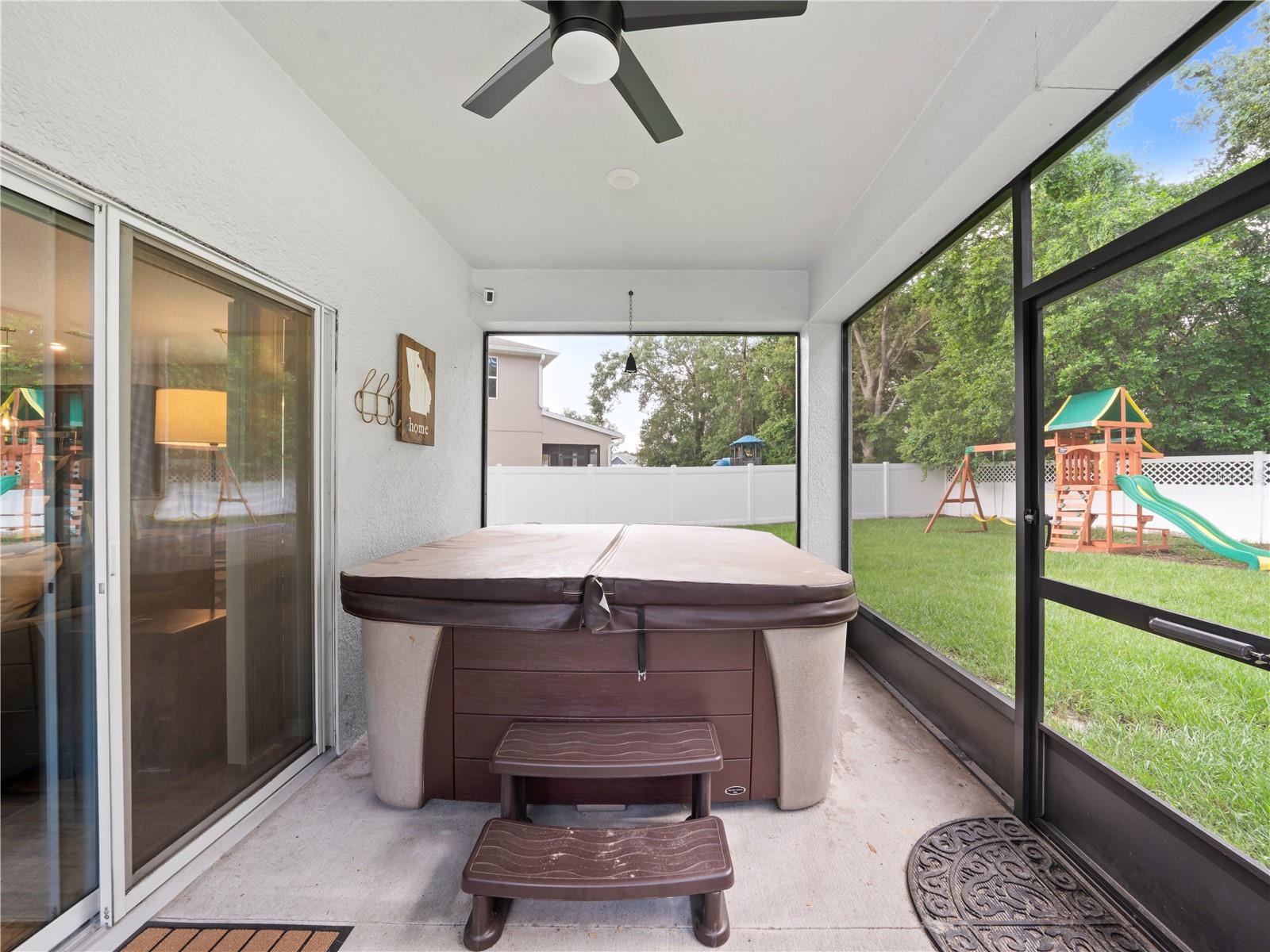 2556 Ocoee Reserve Ct