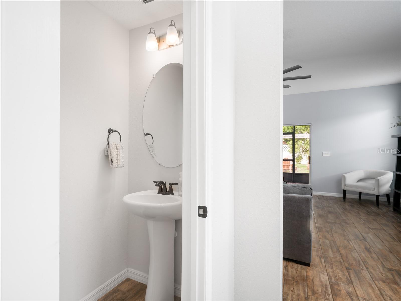 2556 Ocoee Reserve Ct
