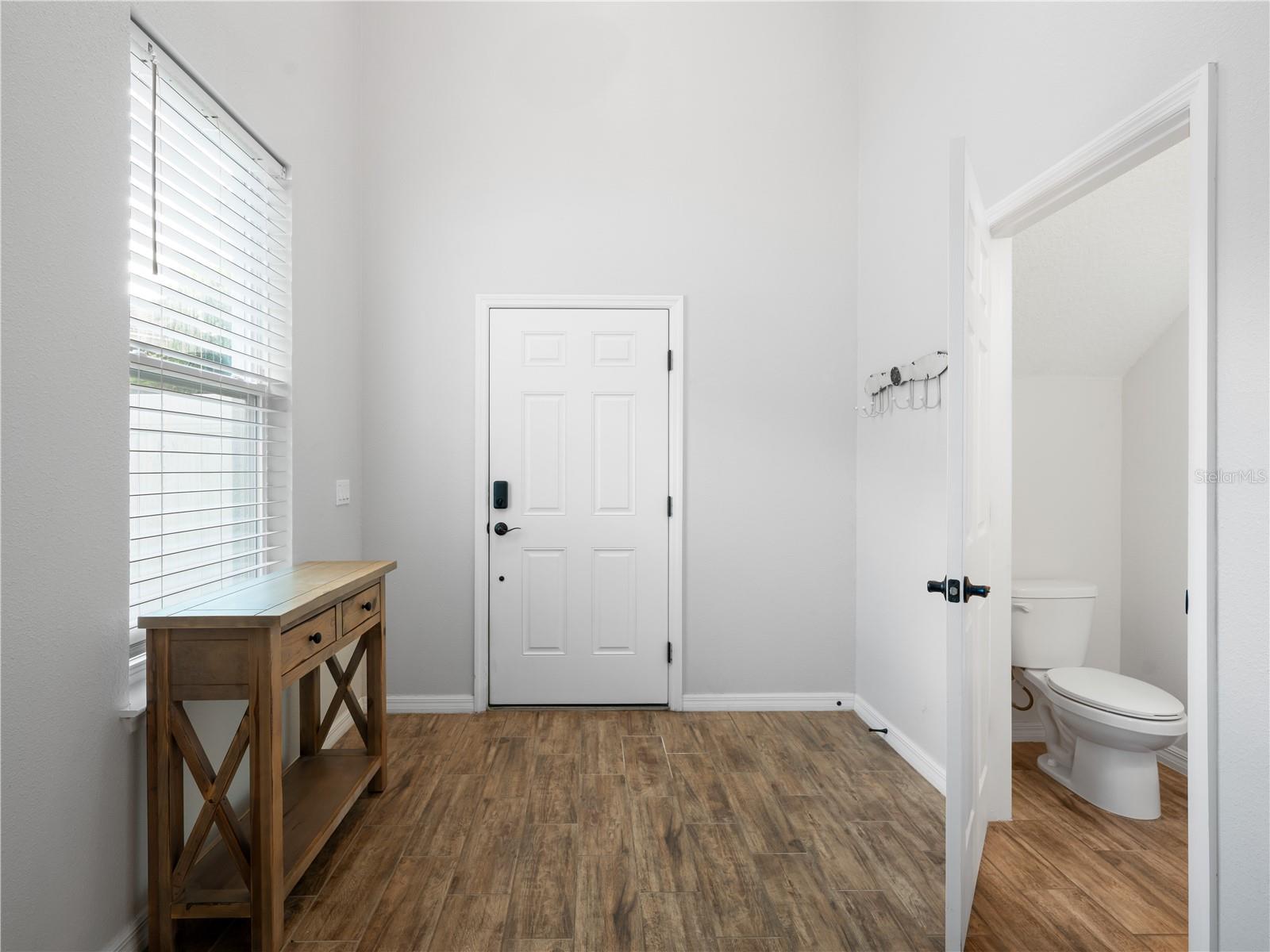 2556 Ocoee Reserve Ct