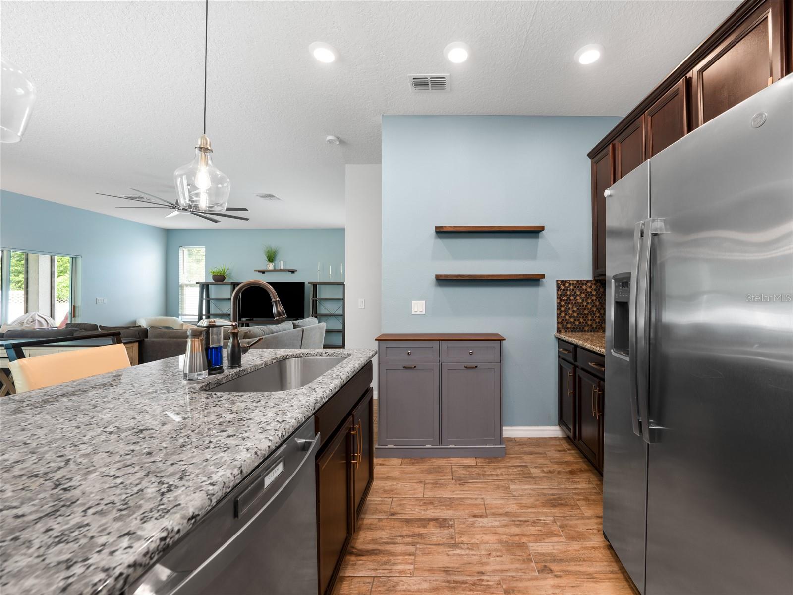 2556 Ocoee Reserve Ct