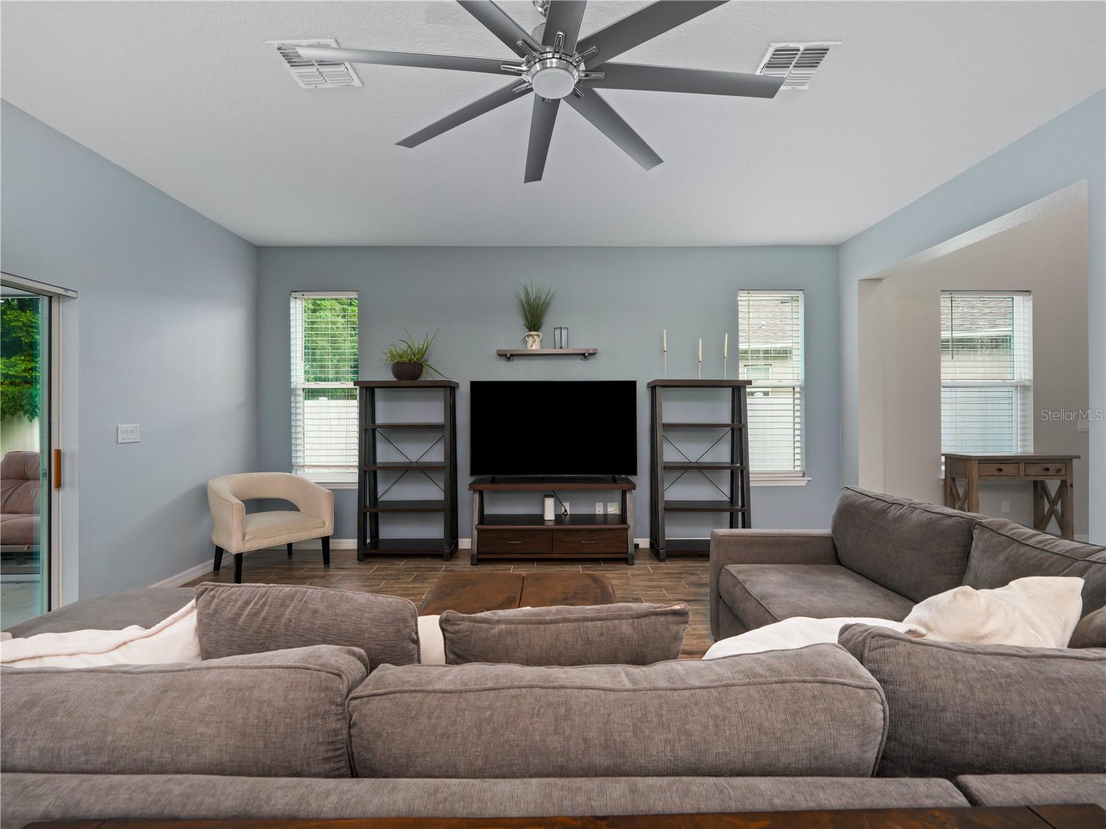 2556 Ocoee Reserve Ct