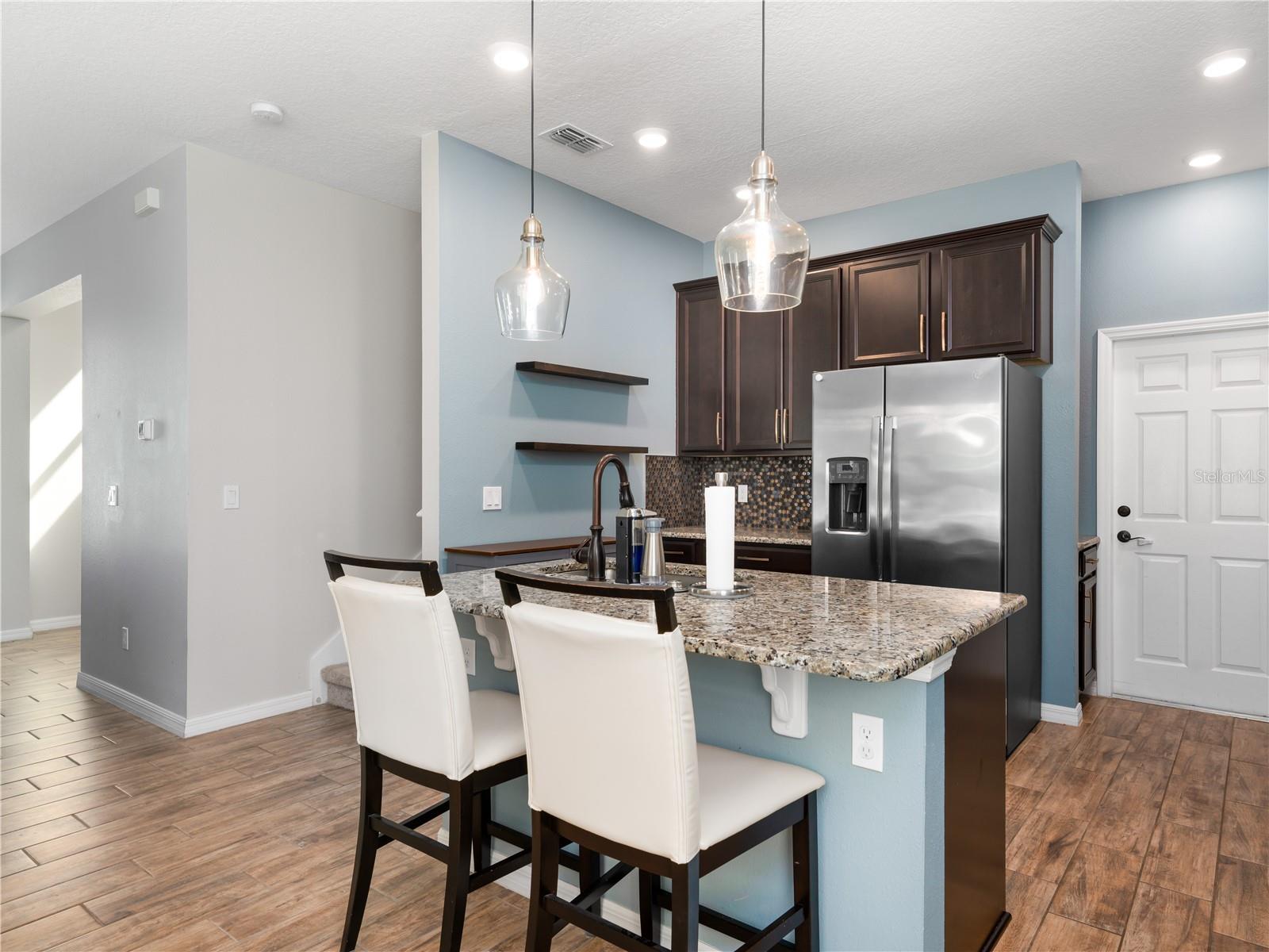 2556 Ocoee Reserve Ct