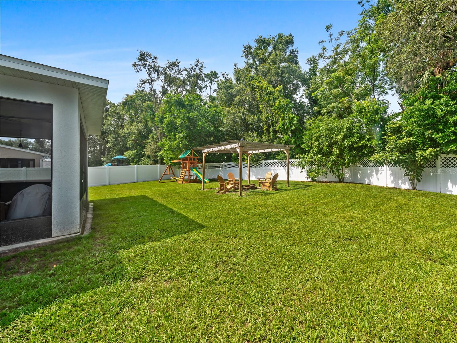 2556 Ocoee Reserve Ct