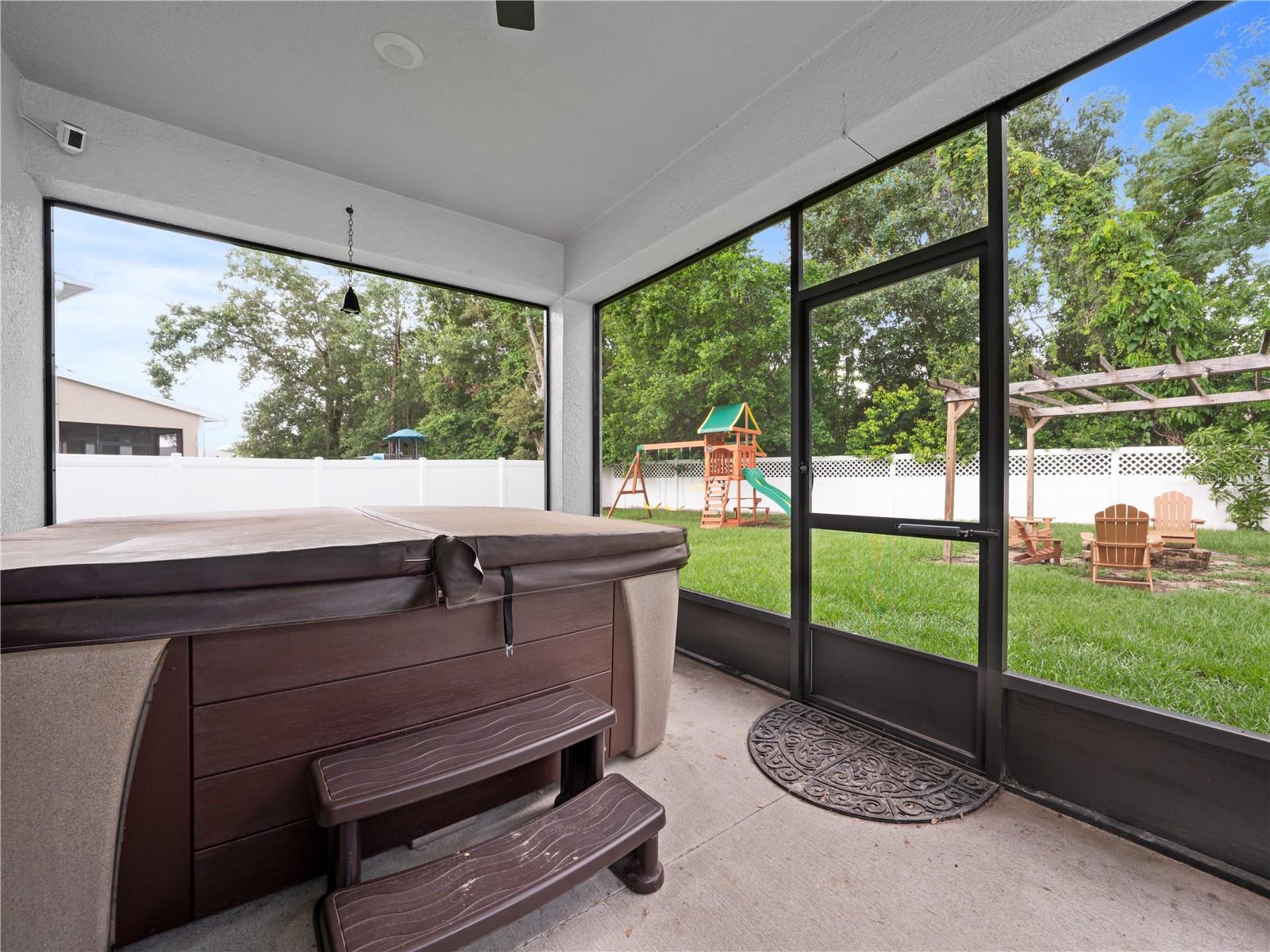 2556 Ocoee Reserve Ct