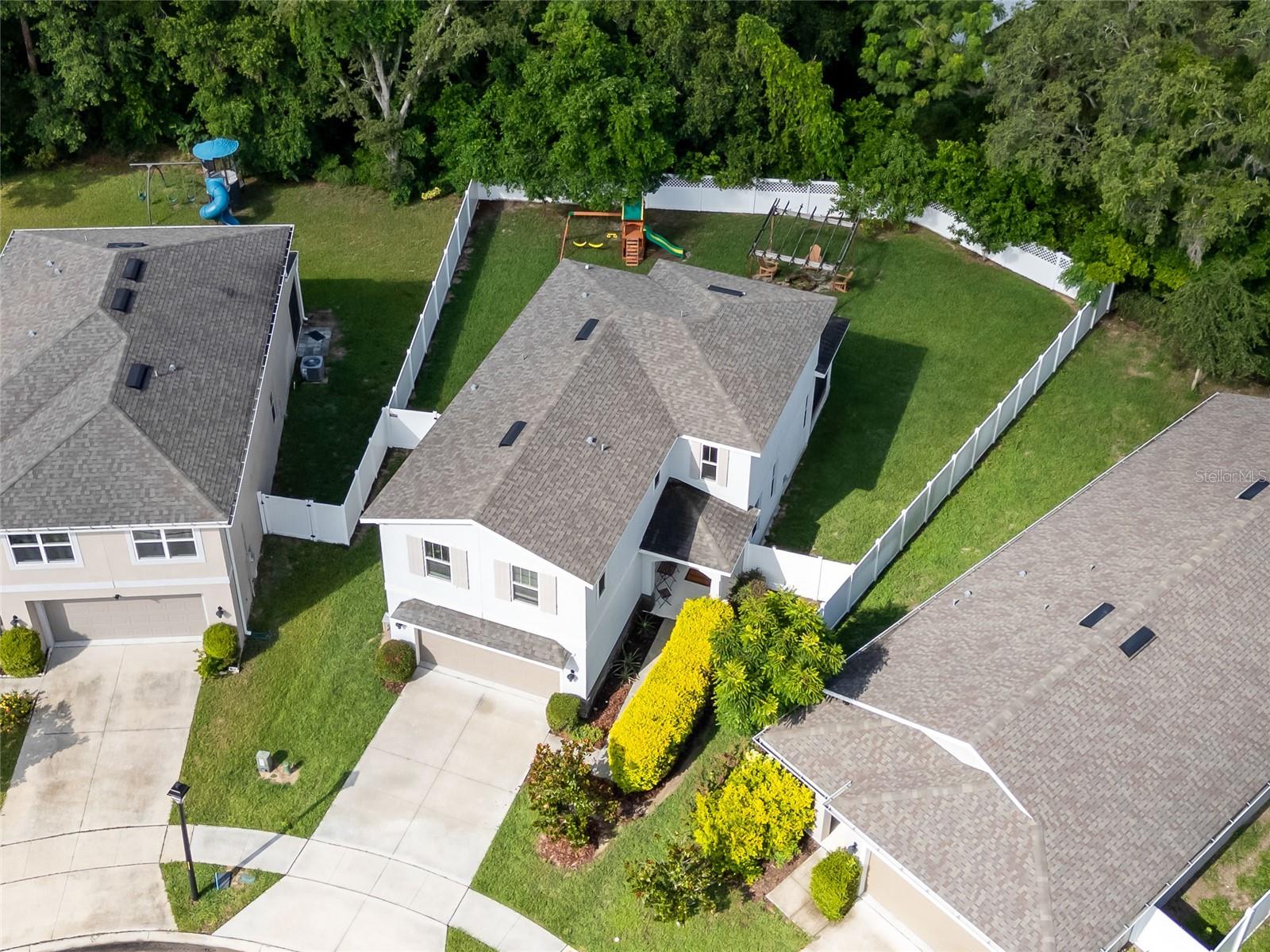 2556 Ocoee Reserve Ct