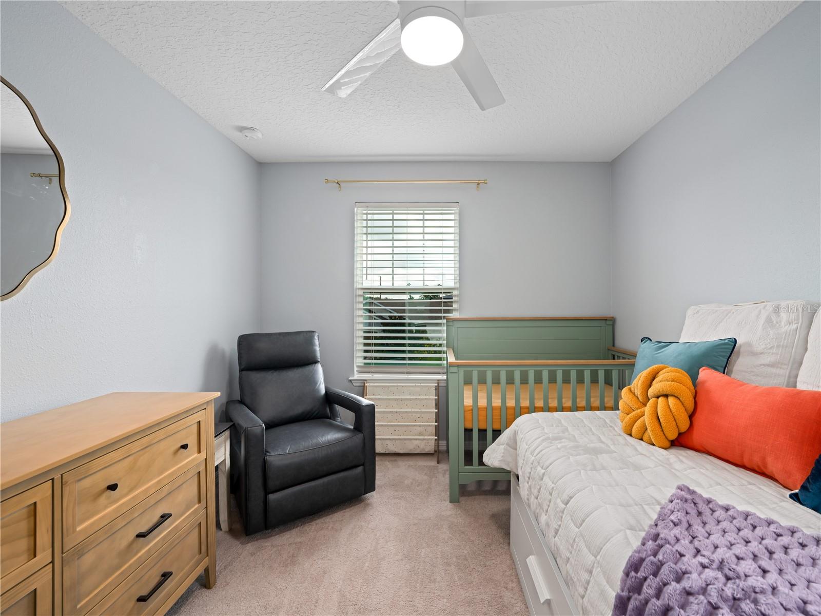 2556 Ocoee Reserve Ct