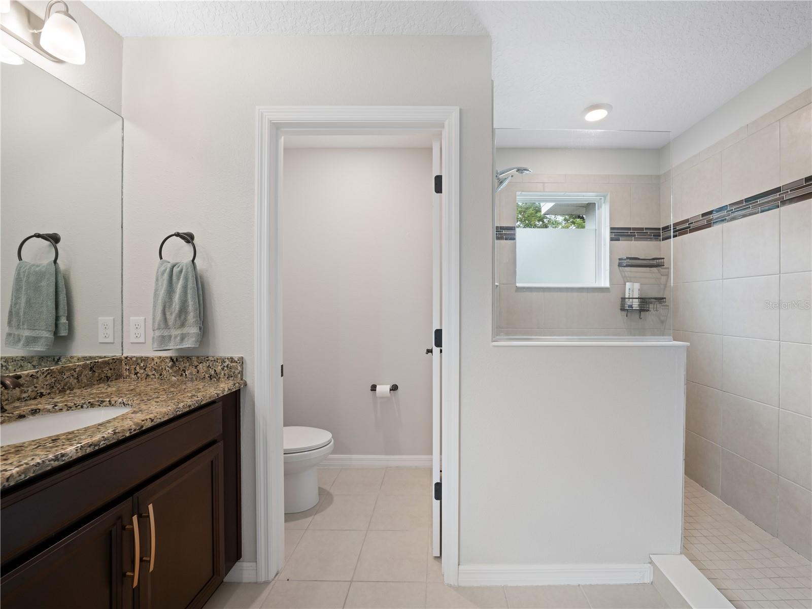 2556 Ocoee Reserve Ct