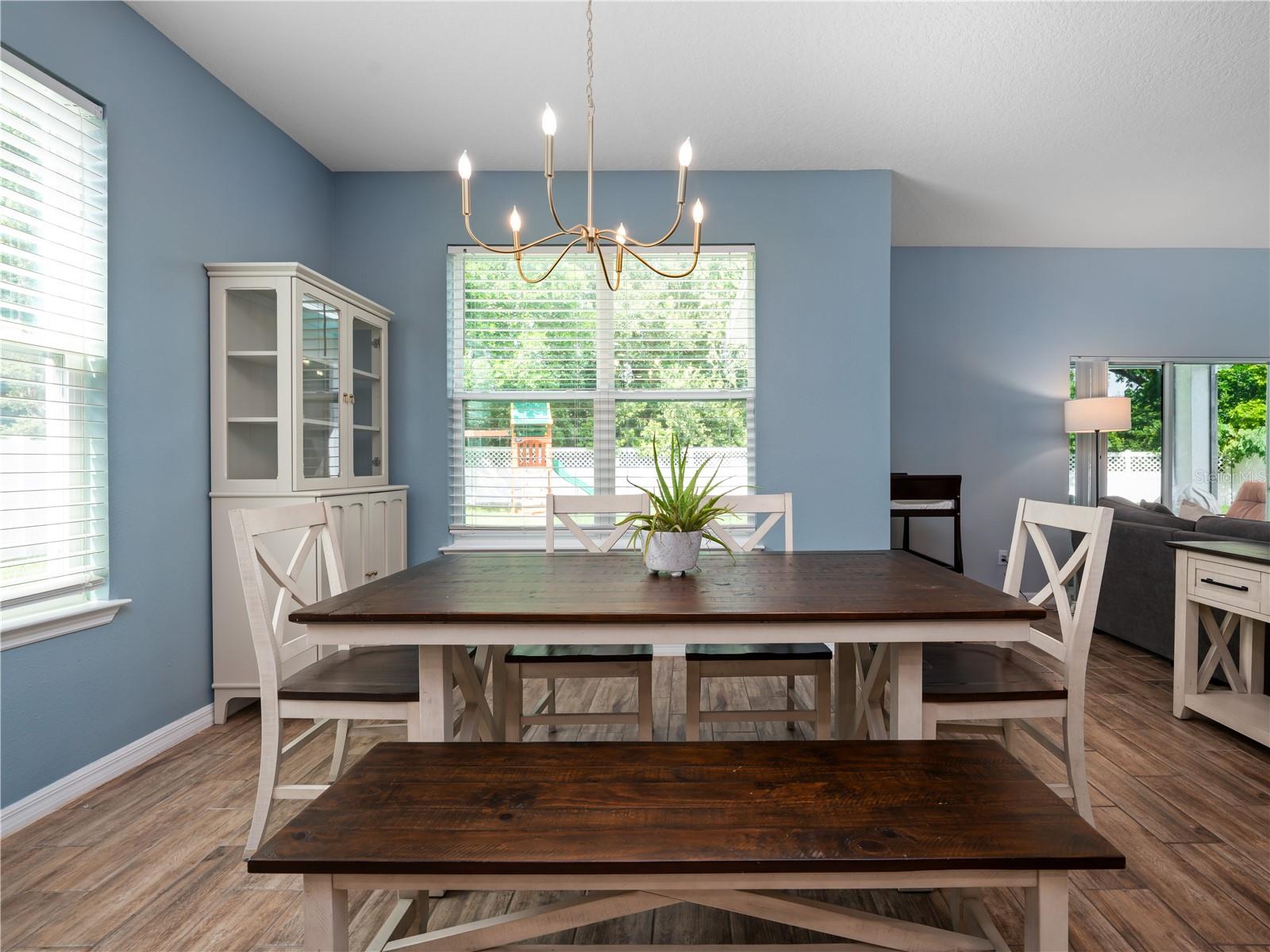 2556 Ocoee Reserve Ct