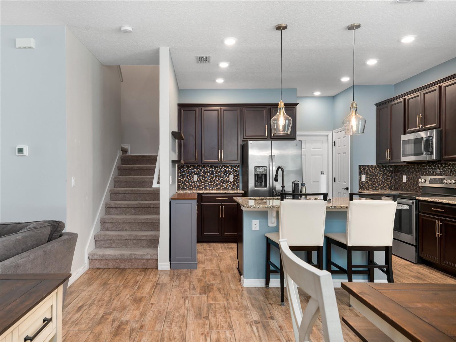 2556 Ocoee Reserve Ct