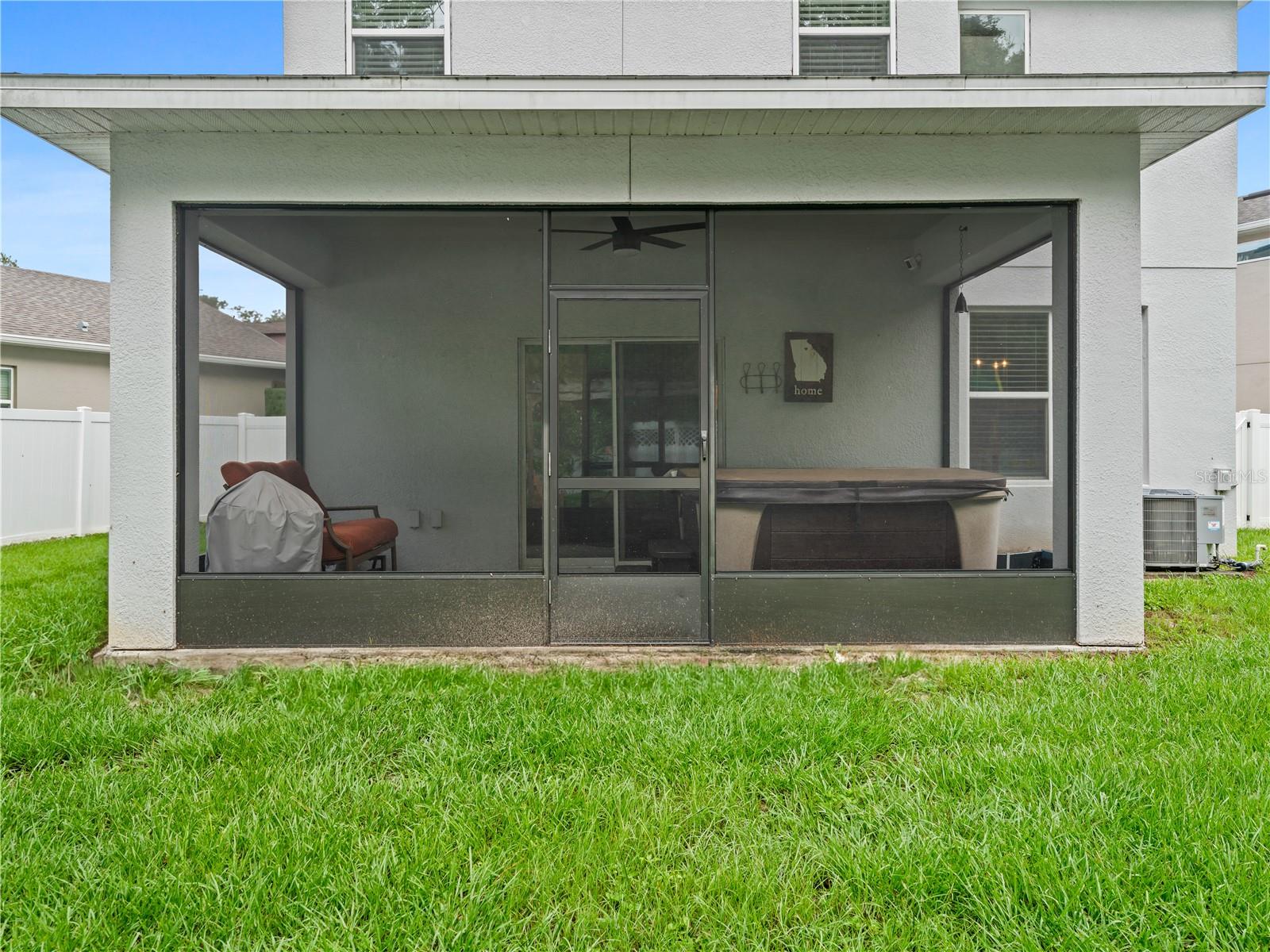 2556 Ocoee Reserve Ct