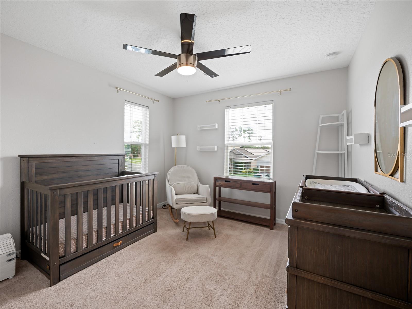 2556 Ocoee Reserve Ct