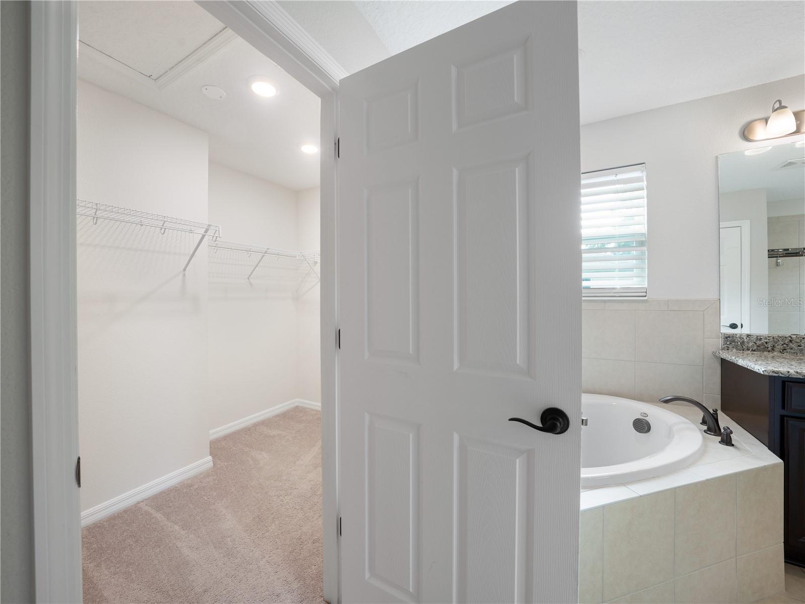 2556 Ocoee Reserve Ct