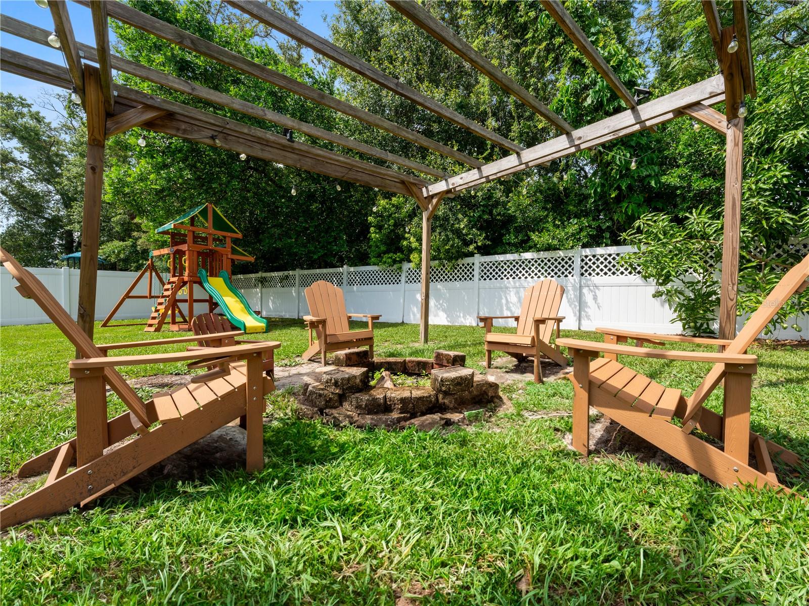 2556 Ocoee Reserve Ct