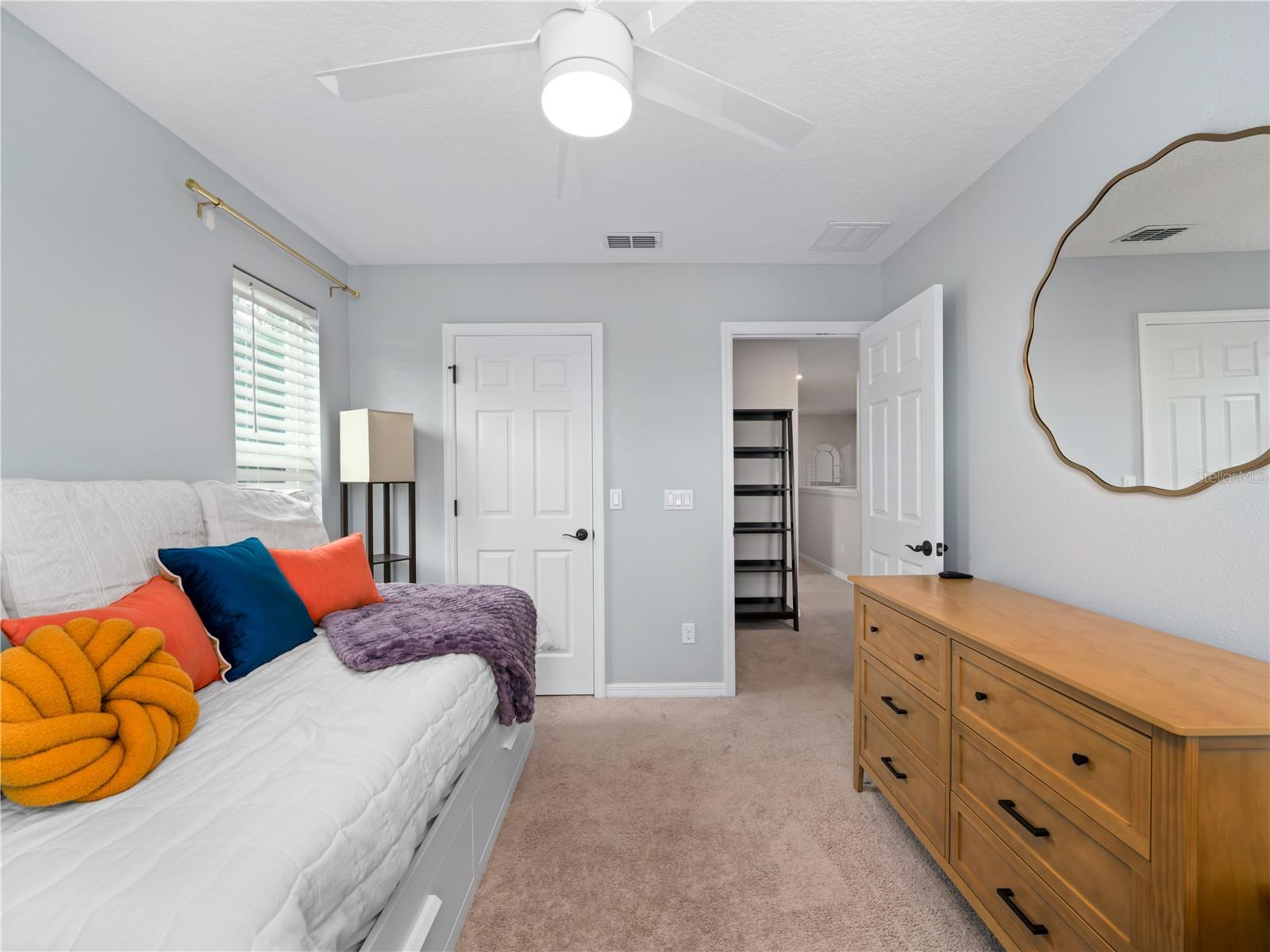 2556 Ocoee Reserve Ct