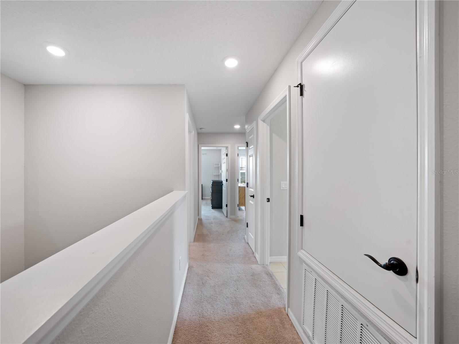 2556 Ocoee Reserve Ct