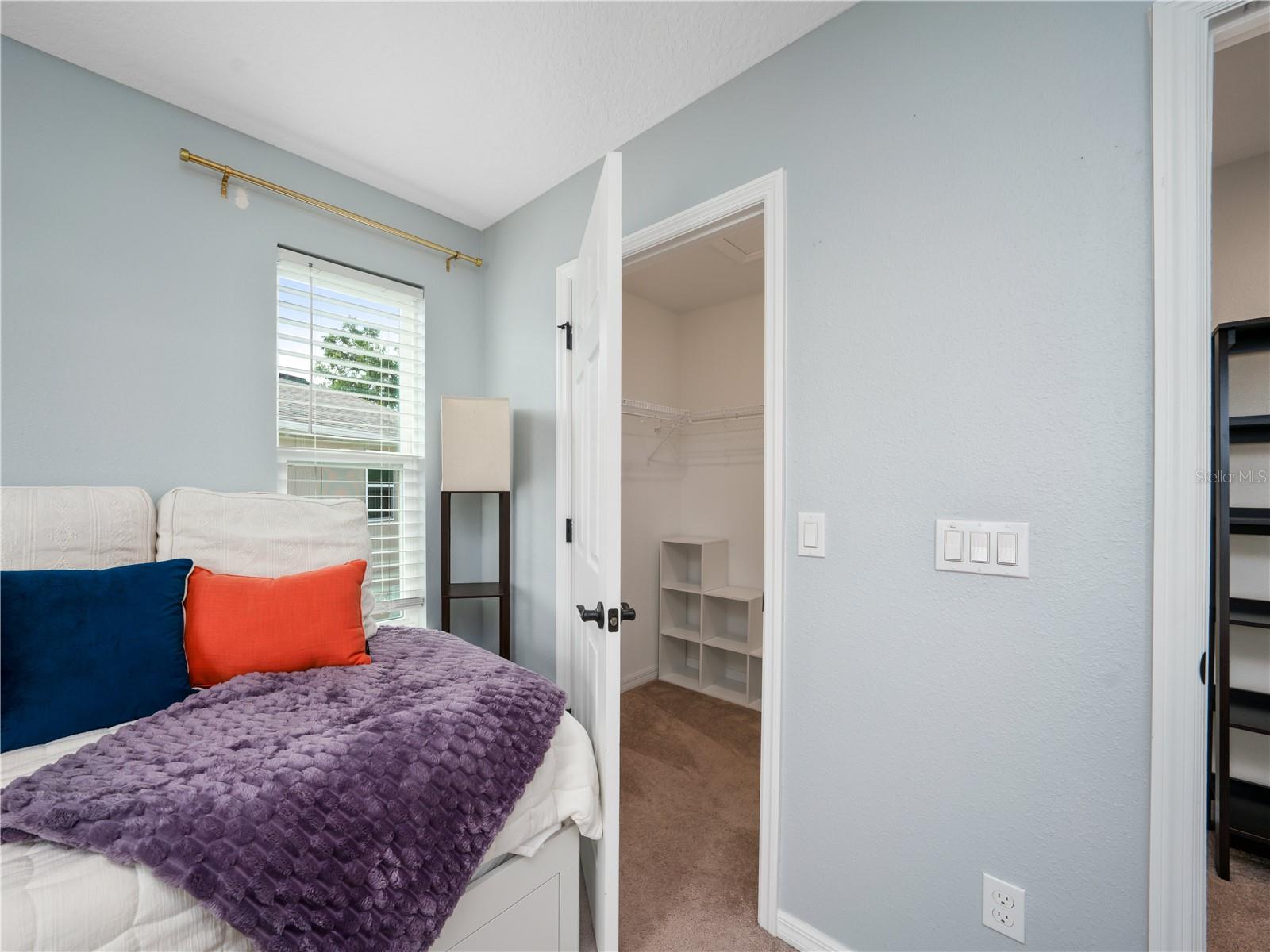 2556 Ocoee Reserve Ct