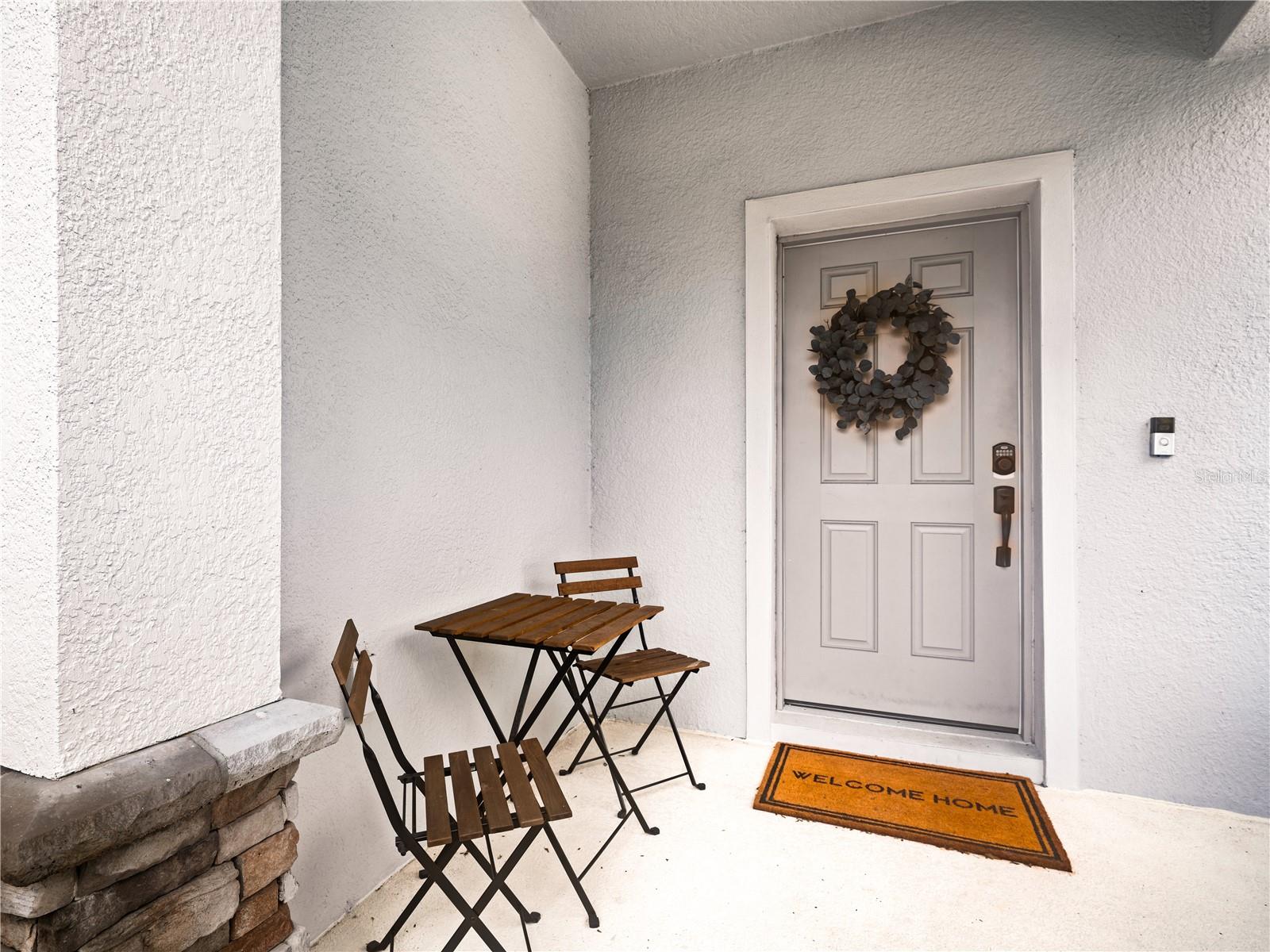 2556 Ocoee Reserve Ct