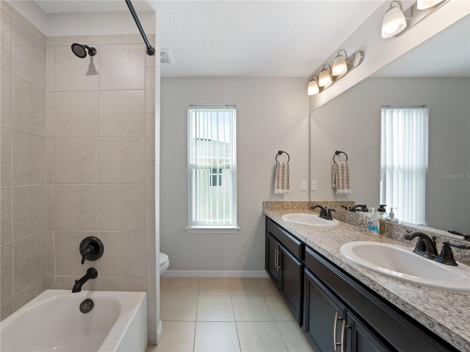 2556 Ocoee Reserve Ct