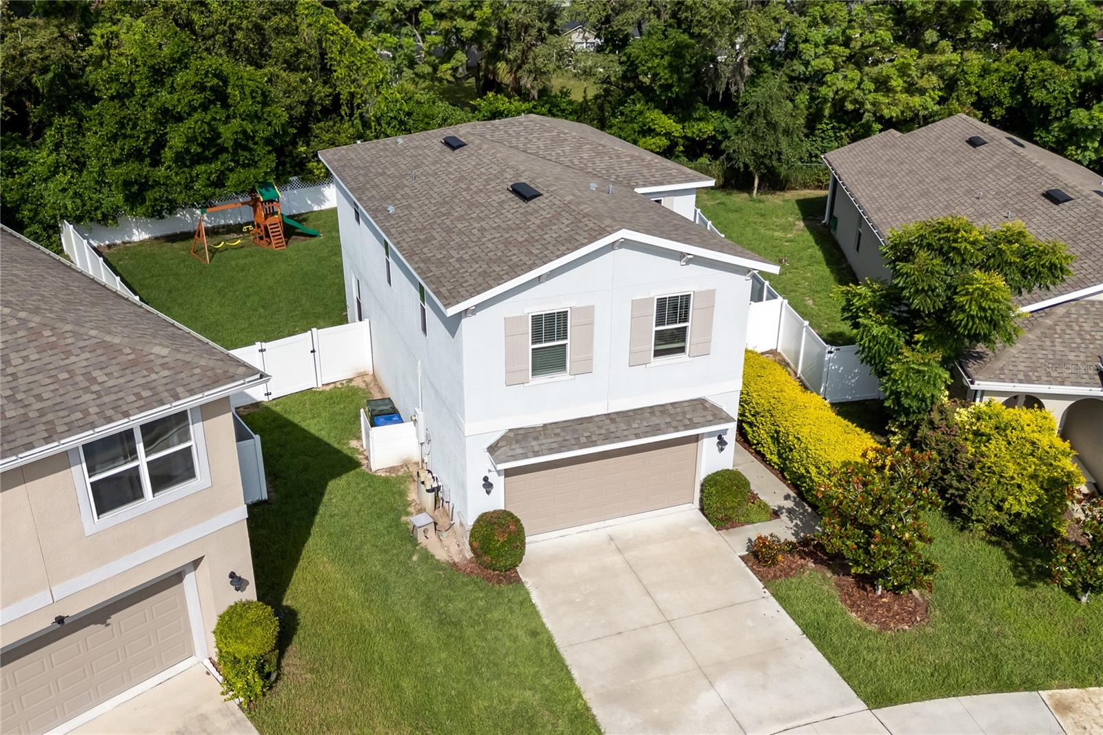 2556 Ocoee Reserve Ct