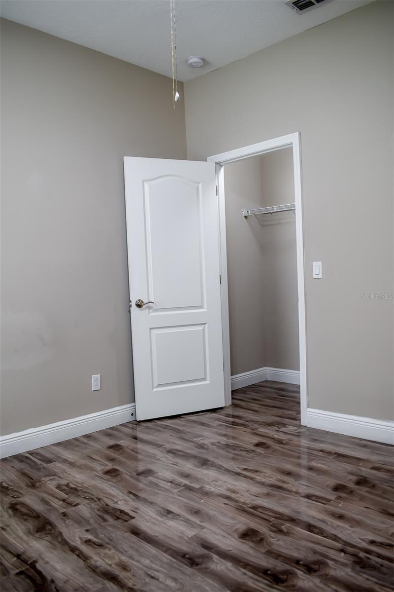 14419 MAGNOLIA RIDGE LOOP