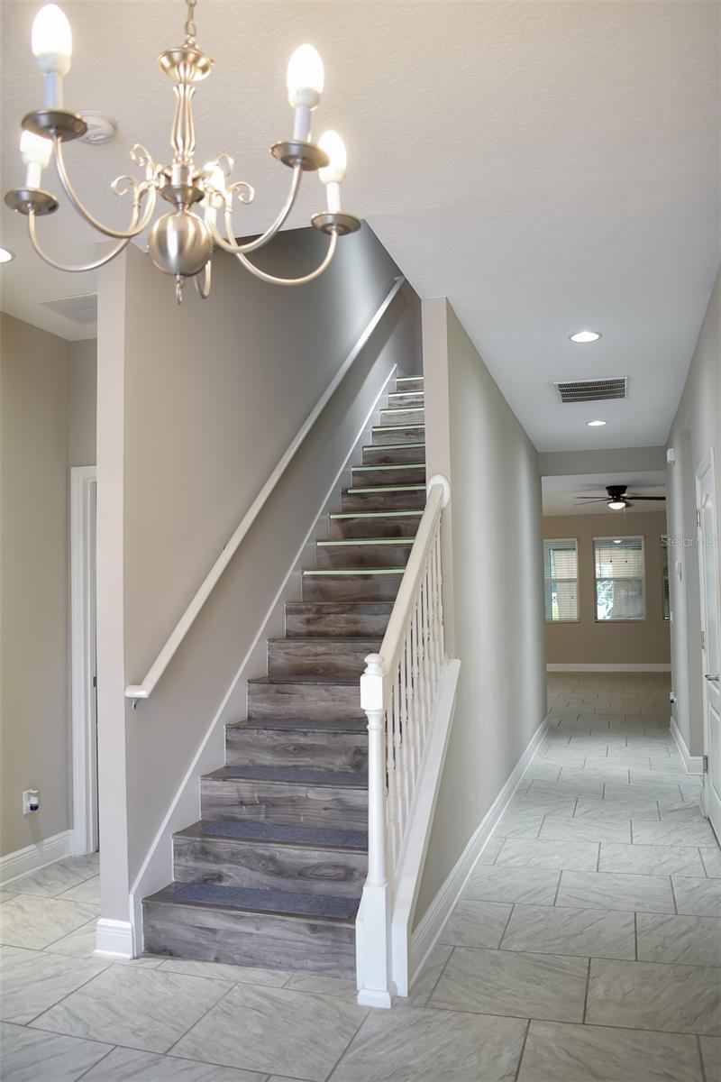 14419 MAGNOLIA RIDGE LOOP