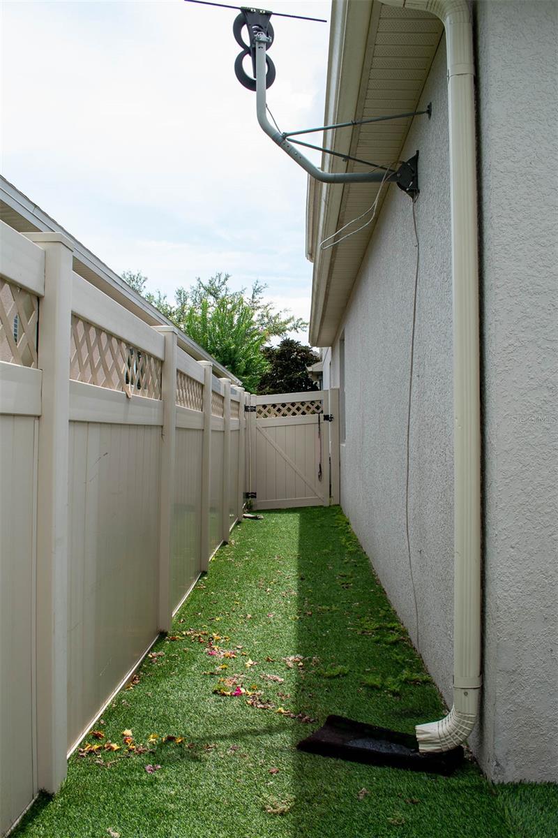 14419 MAGNOLIA RIDGE LOOP