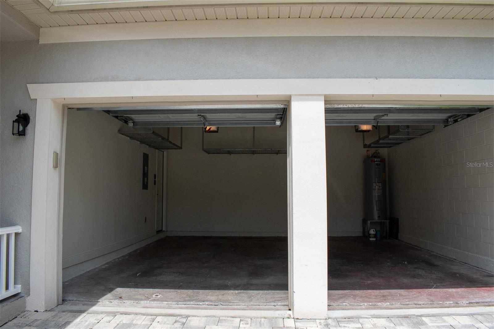 14419 MAGNOLIA RIDGE LOOP