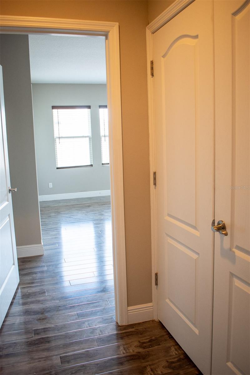 14419 MAGNOLIA RIDGE LOOP