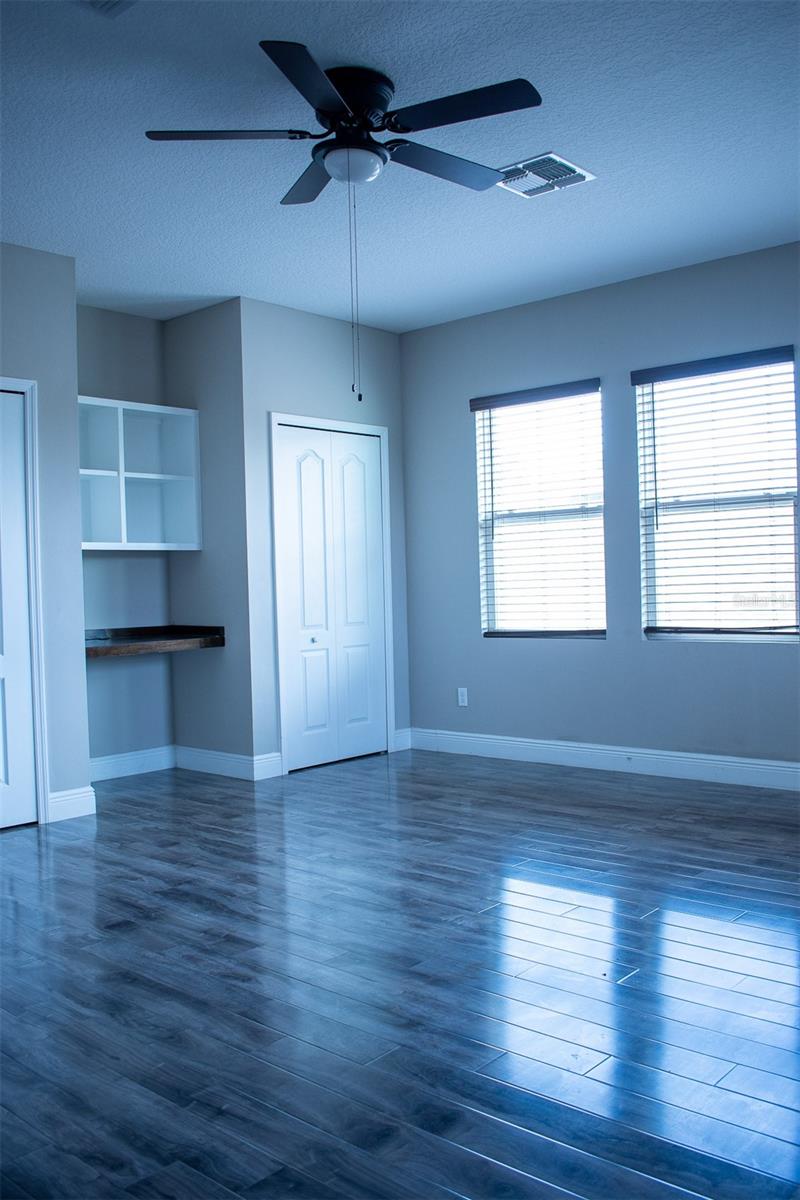 14419 MAGNOLIA RIDGE LOOP