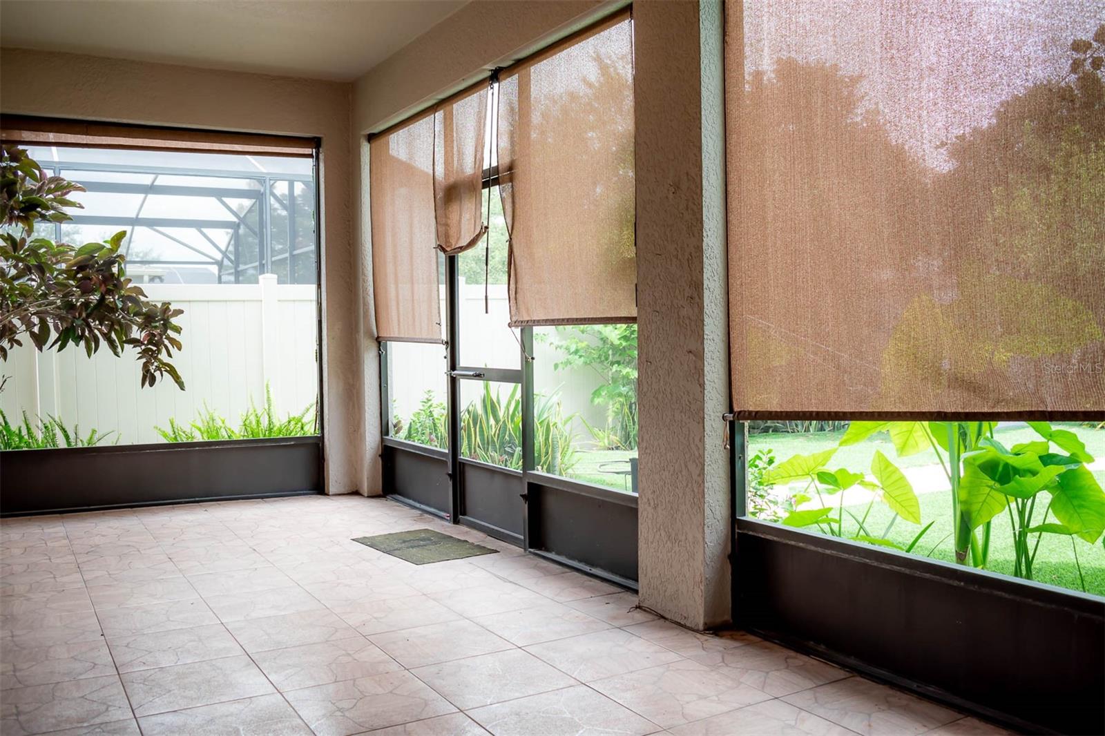 14419 MAGNOLIA RIDGE LOOP