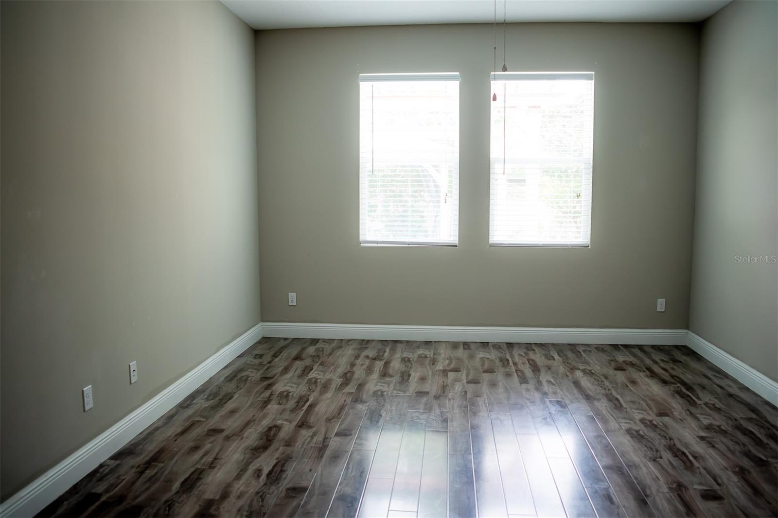 14419 MAGNOLIA RIDGE LOOP