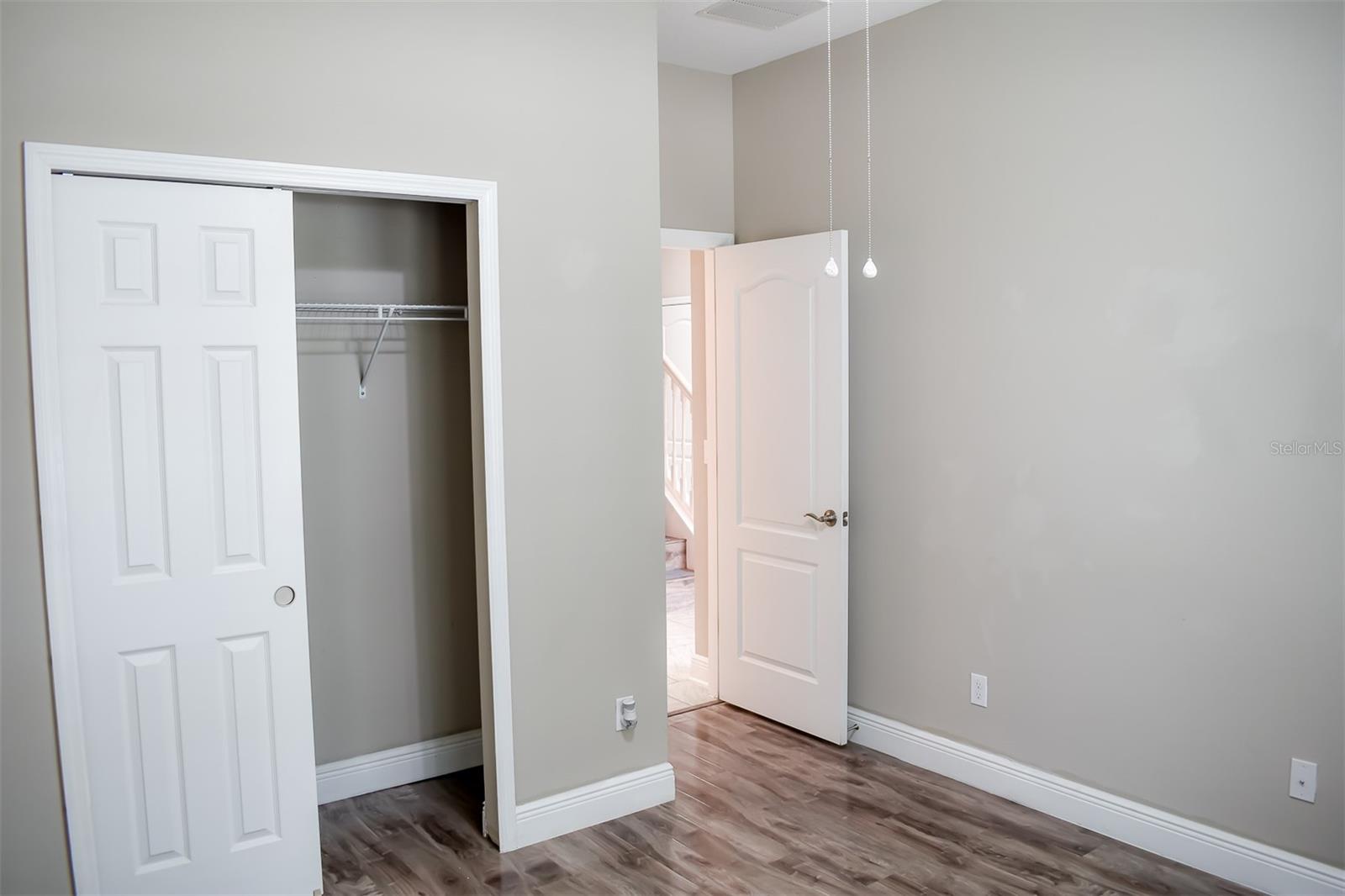 14419 MAGNOLIA RIDGE LOOP