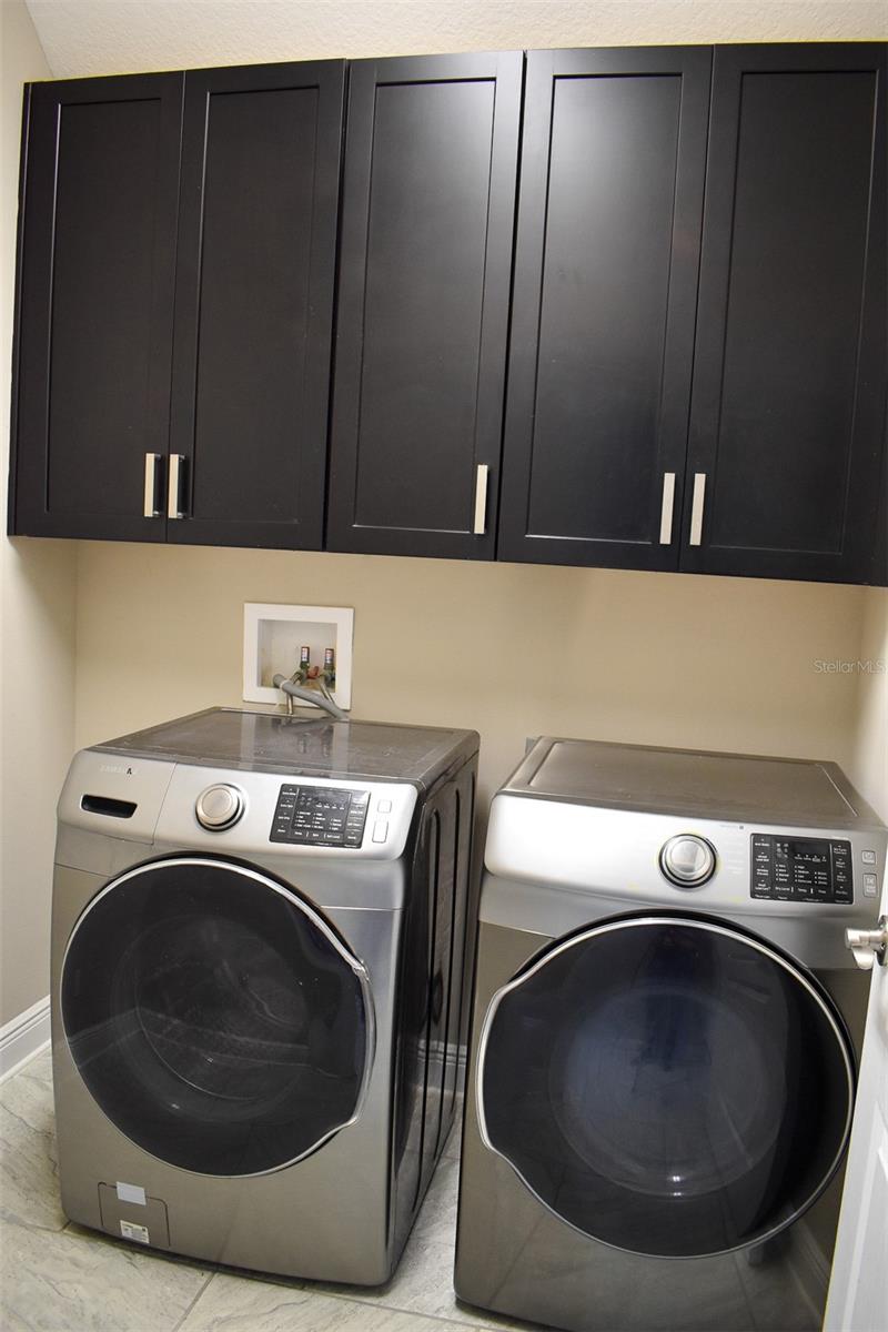 14419 MAGNOLIA RIDGE LOOP