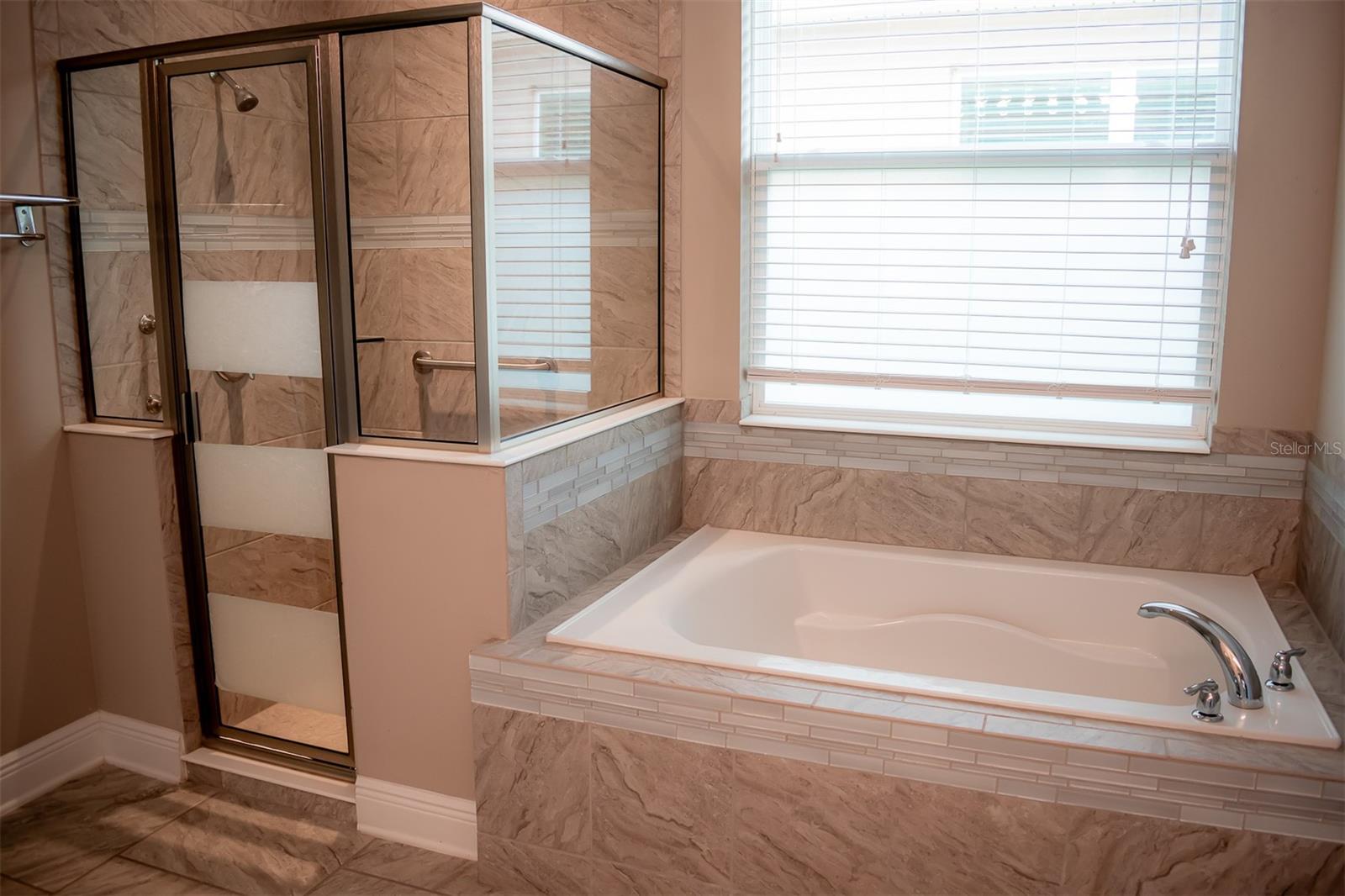 14419 MAGNOLIA RIDGE LOOP