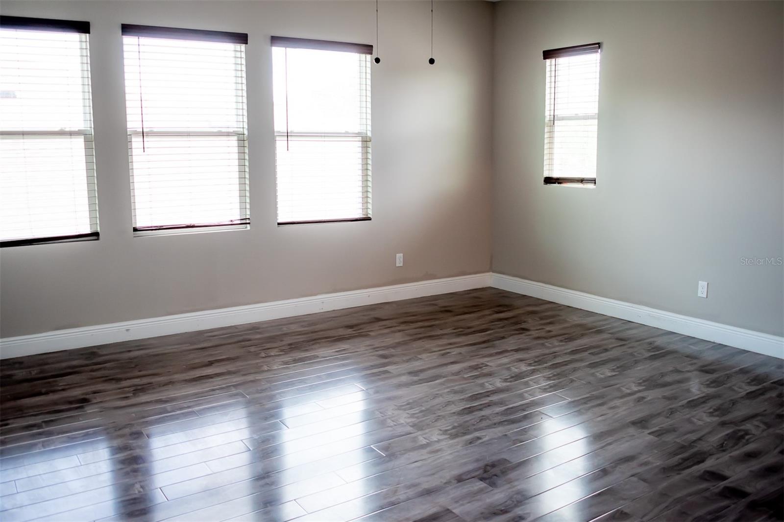 14419 MAGNOLIA RIDGE LOOP